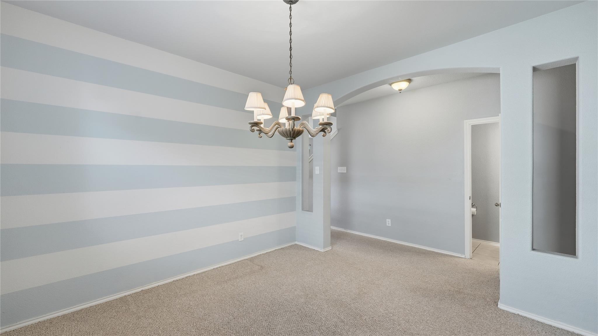 2141 Warwick Pl, New Braunfels, TX 78130