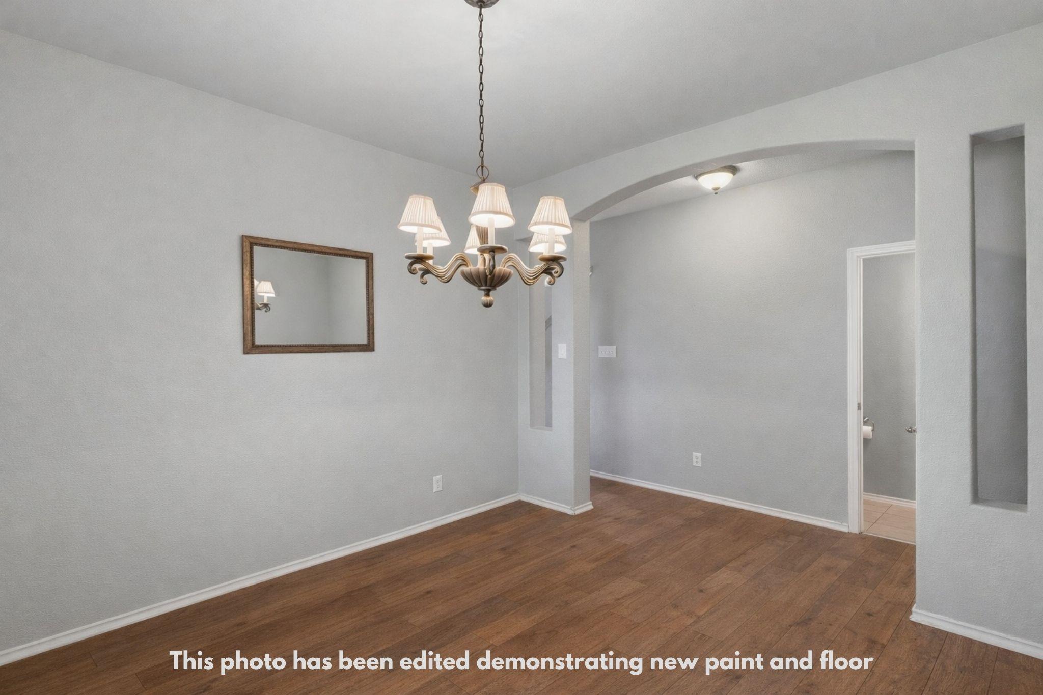 2141 Warwick Pl, New Braunfels, TX 78130