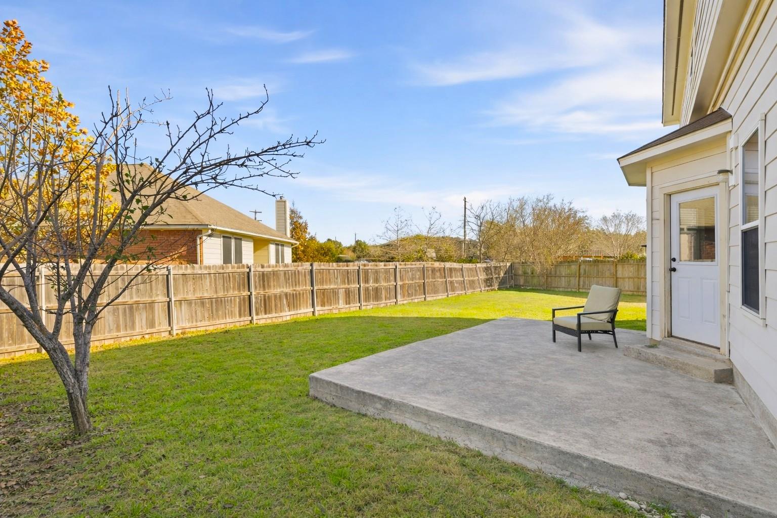 2141 Warwick Pl, New Braunfels, TX 78130