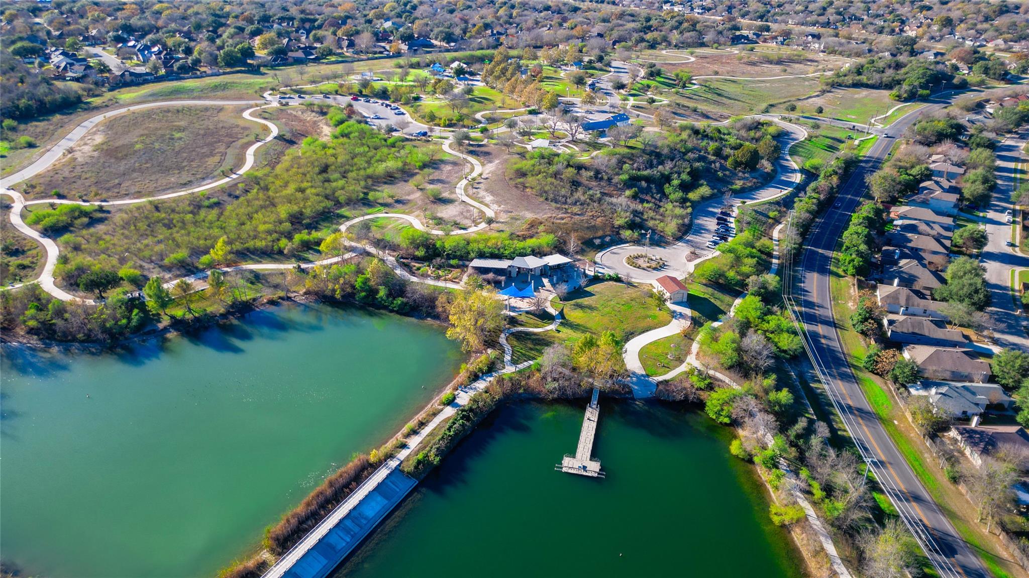 2141 Warwick Pl, New Braunfels, TX 78130