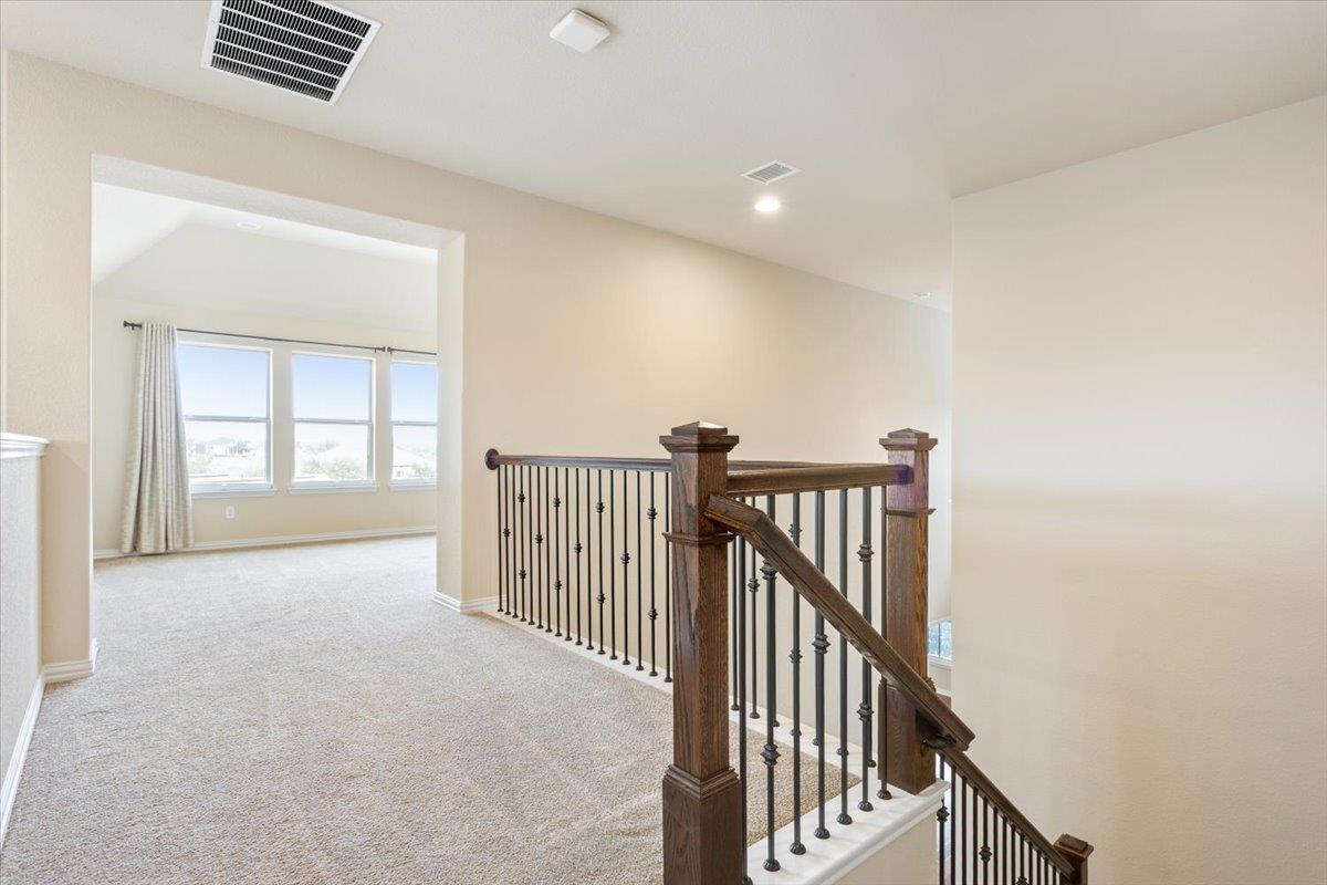 125 Indian Paintbrush Trl, Georgetown, TX 78628