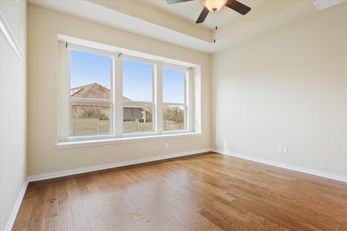 125 Indian Paintbrush Trl, Georgetown, TX 78628