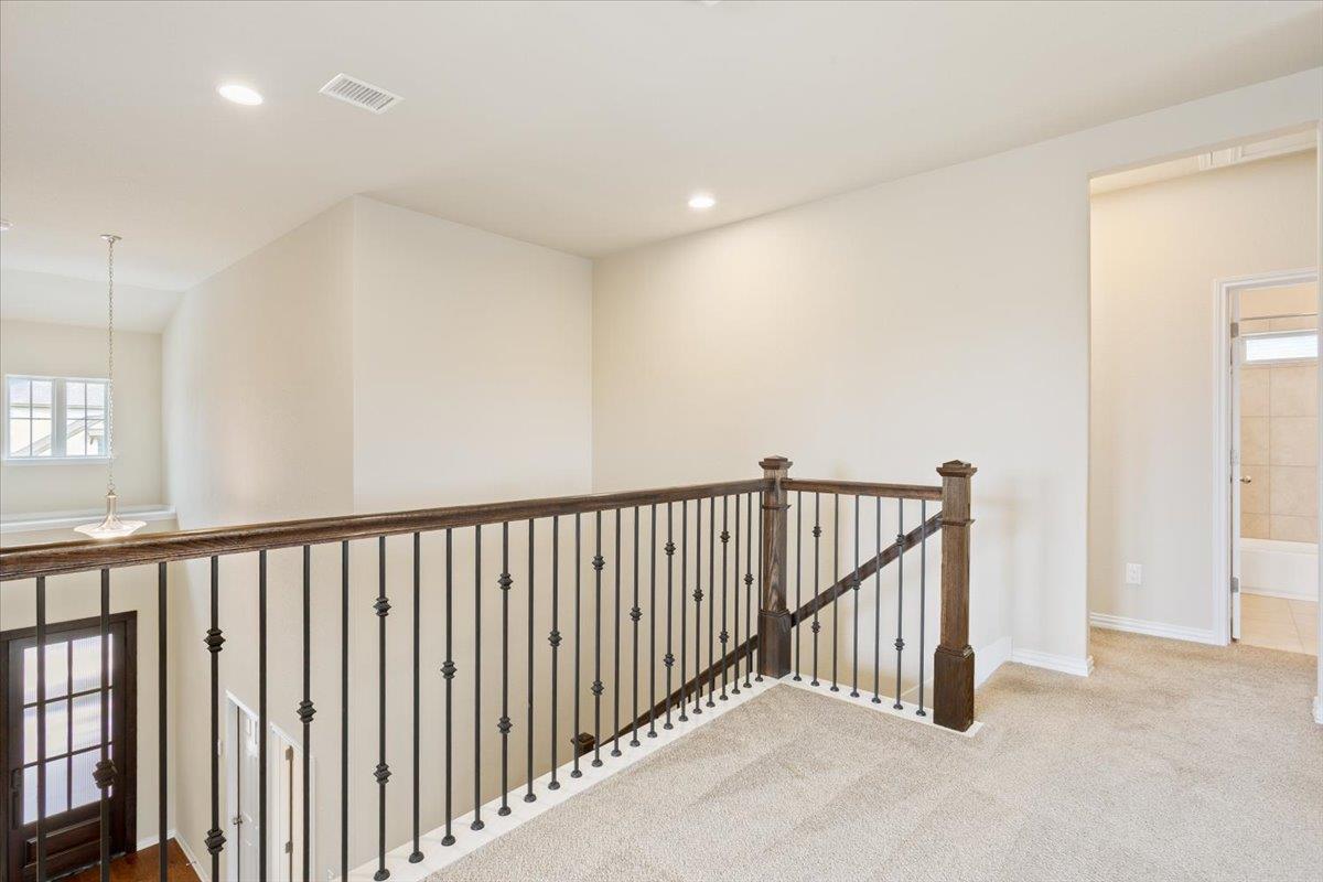 125 Indian Paintbrush Trl, Georgetown, TX 78628