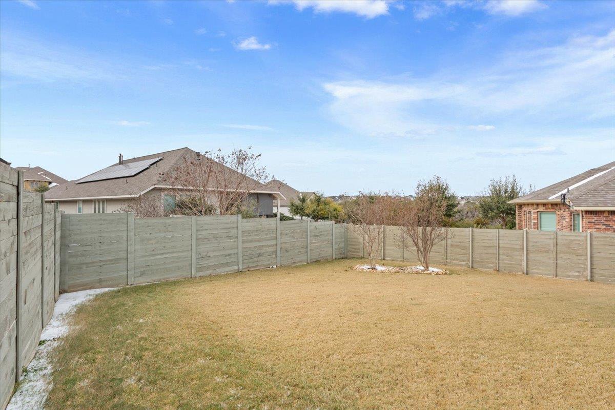 125 Indian Paintbrush Trl, Georgetown, TX 78628