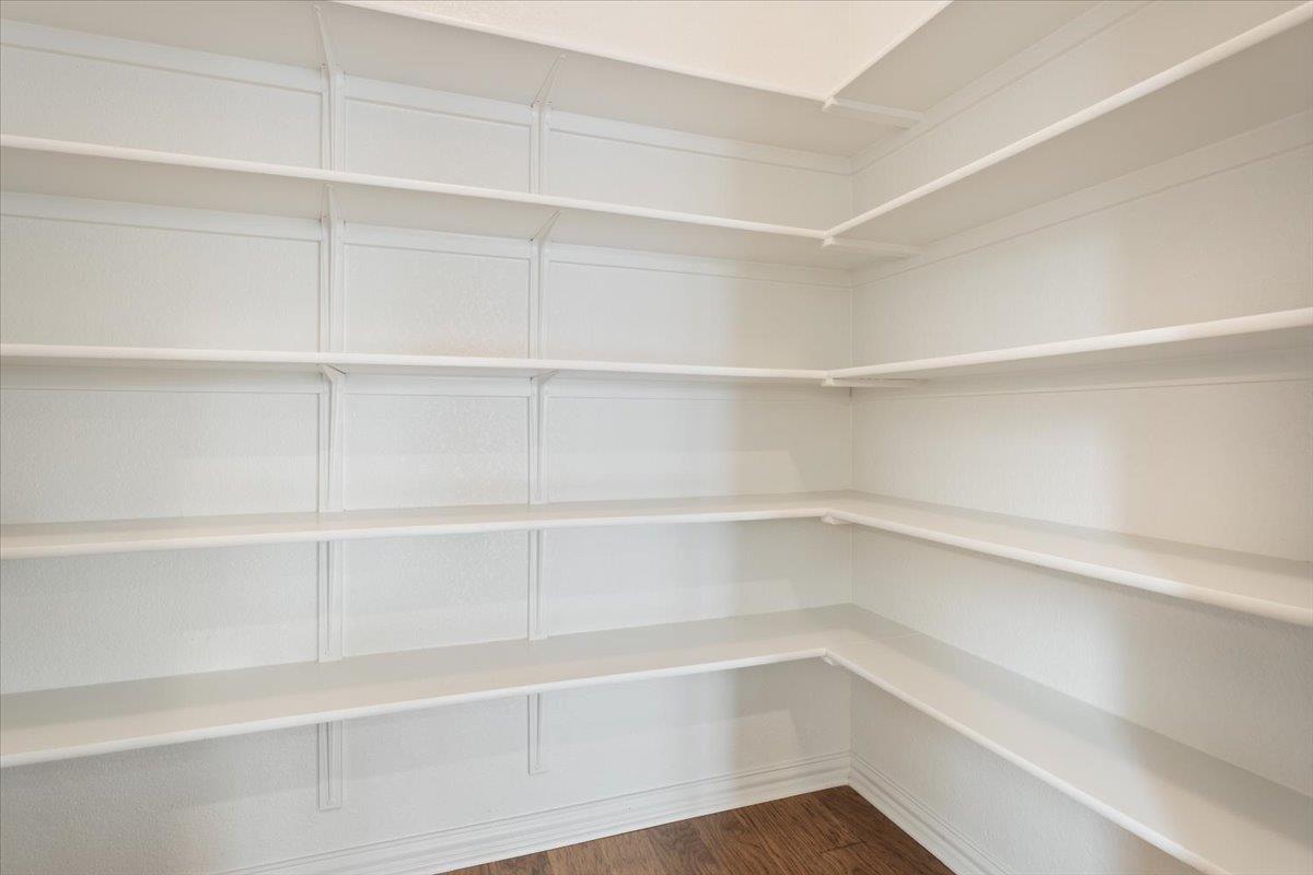 125 Indian Paintbrush Trl, Georgetown, TX 78628