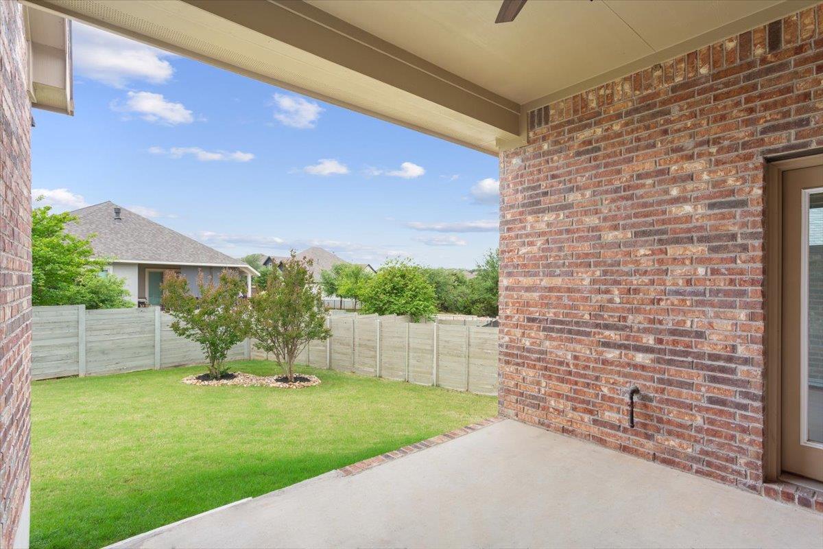 125 Indian Paintbrush Trl, Georgetown, TX 78628