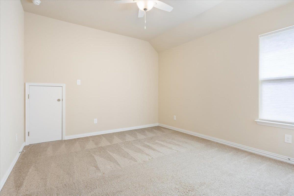 125 Indian Paintbrush Trl, Georgetown, TX 78628