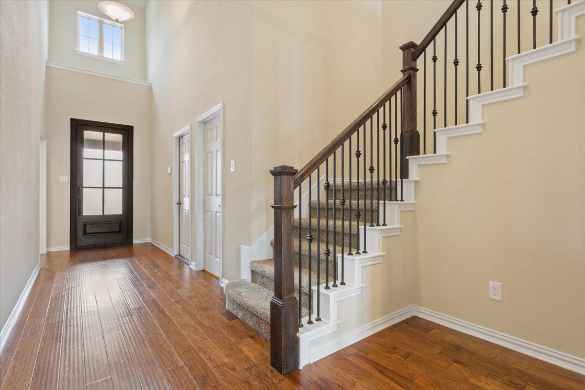 125 Indian Paintbrush Trl, Georgetown, TX 78628