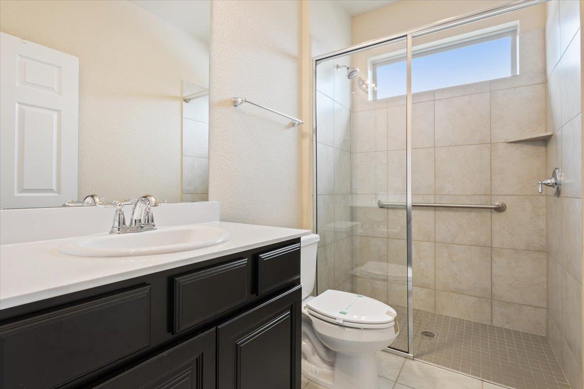 125 Indian Paintbrush Trl, Georgetown, TX 78628