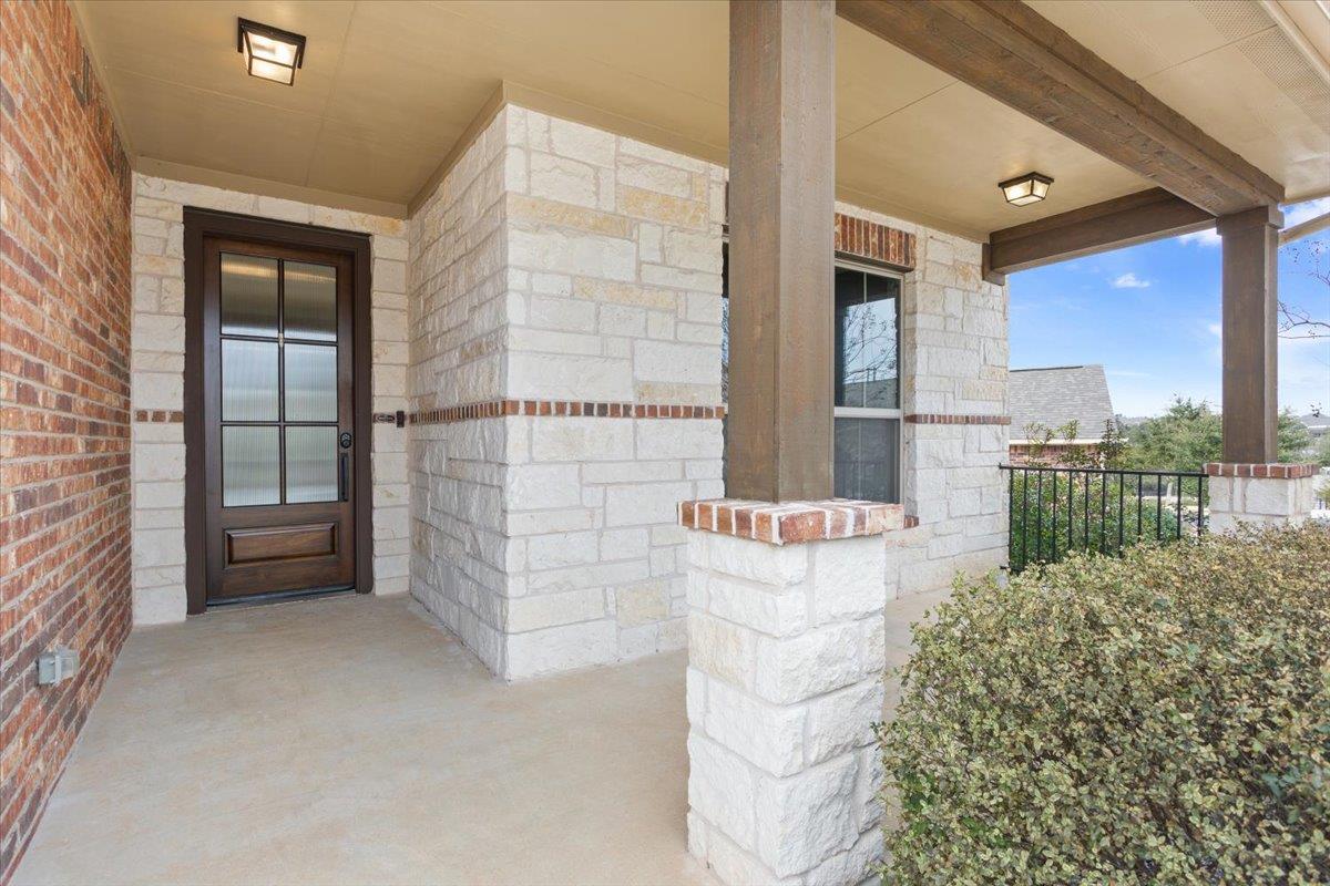 125 Indian Paintbrush Trl, Georgetown, TX 78628