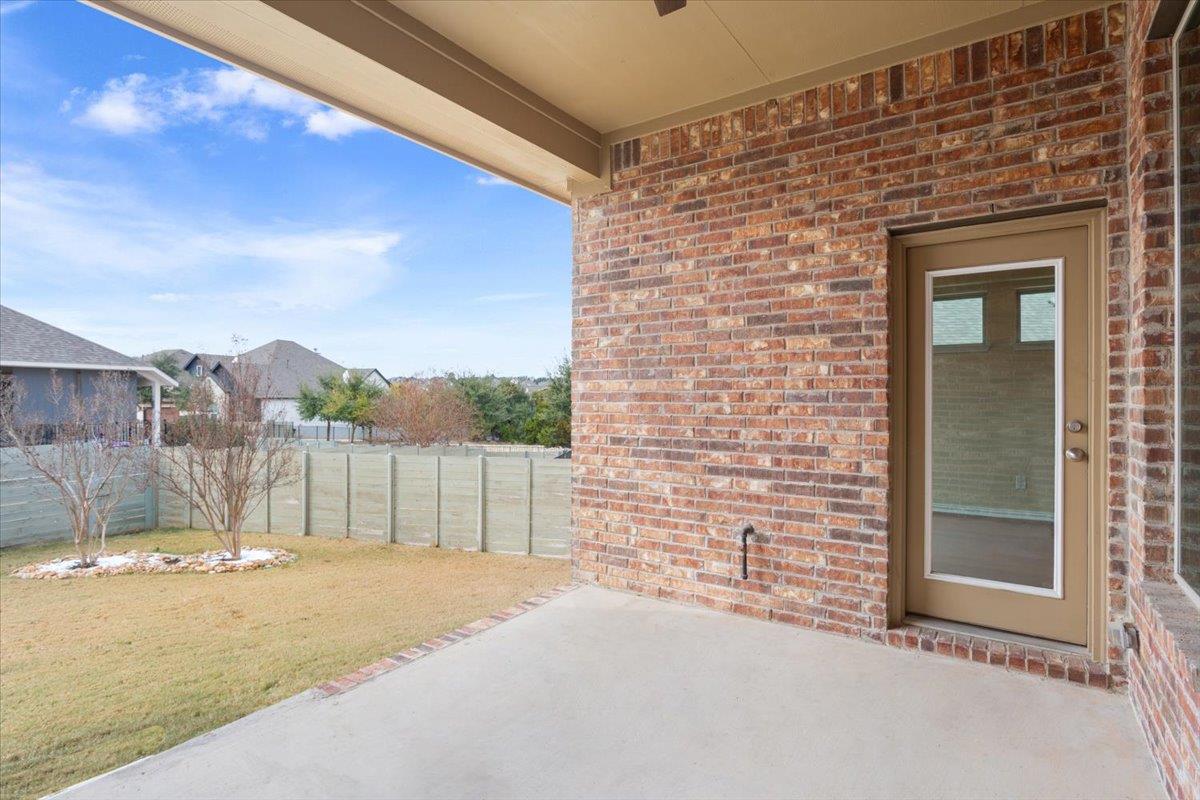 125 Indian Paintbrush Trl, Georgetown, TX 78628