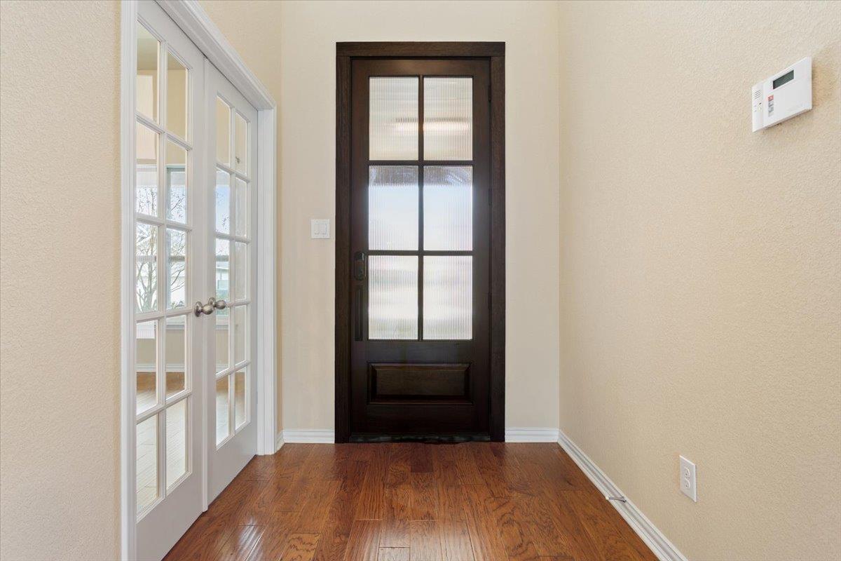 125 Indian Paintbrush Trl, Georgetown, TX 78628