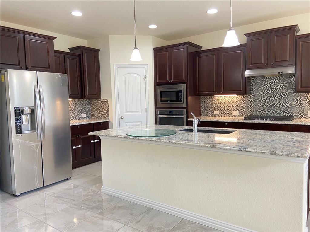 21320 Hines Ln, Pflugerville, TX 78660