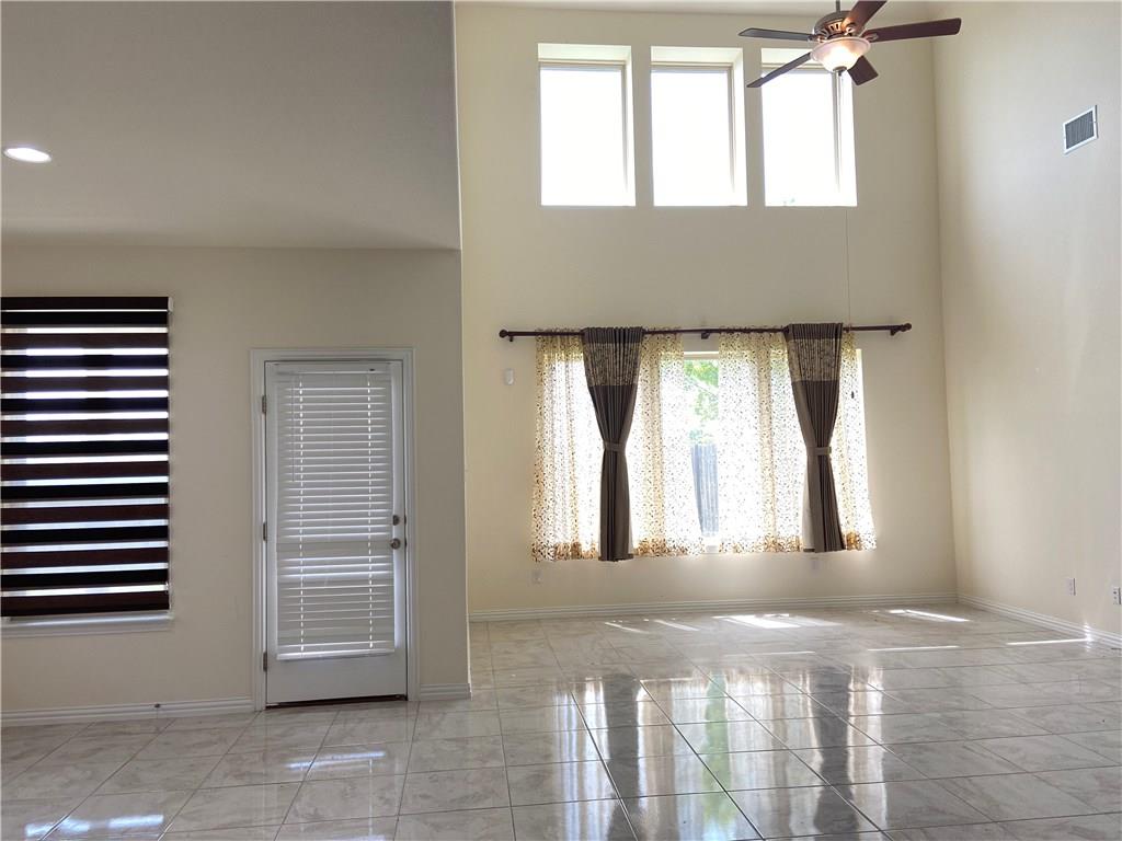 21320 Hines Ln, Pflugerville, TX 78660