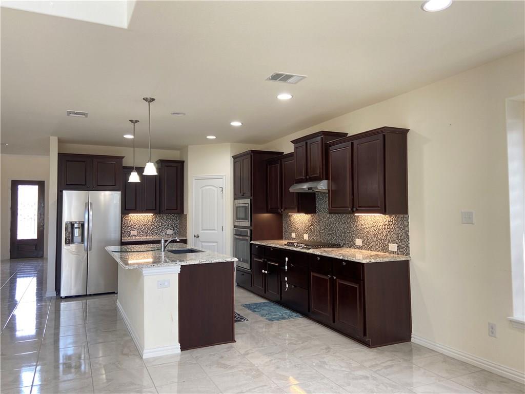 21320 Hines Ln, Pflugerville, TX 78660