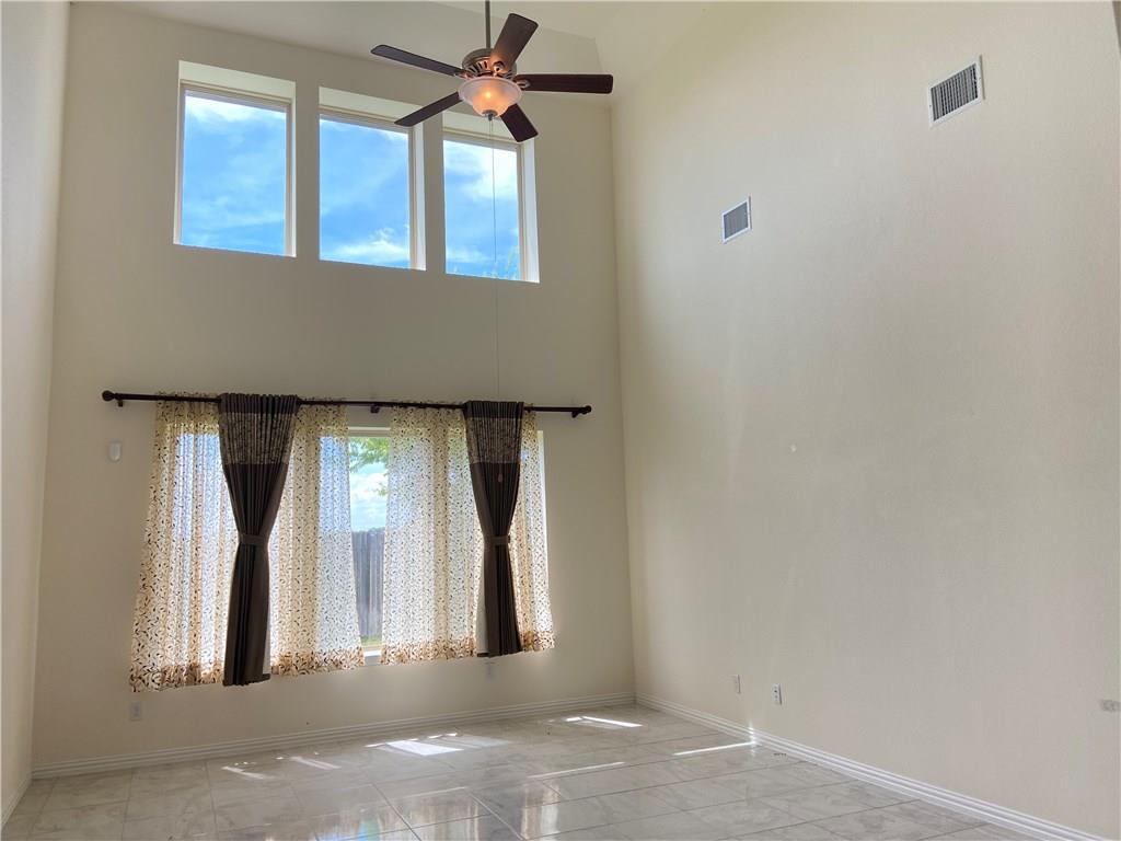 21320 Hines Ln, Pflugerville, TX 78660