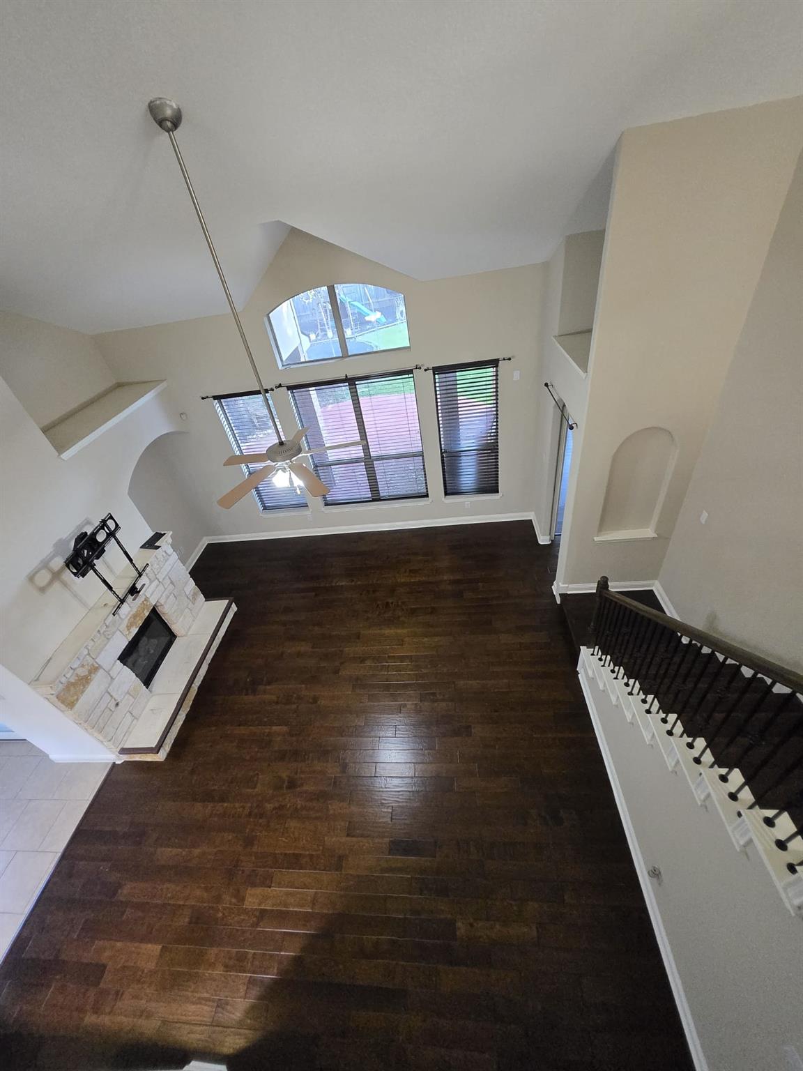 2839 Nolina Ln, Round Rock, TX 78681