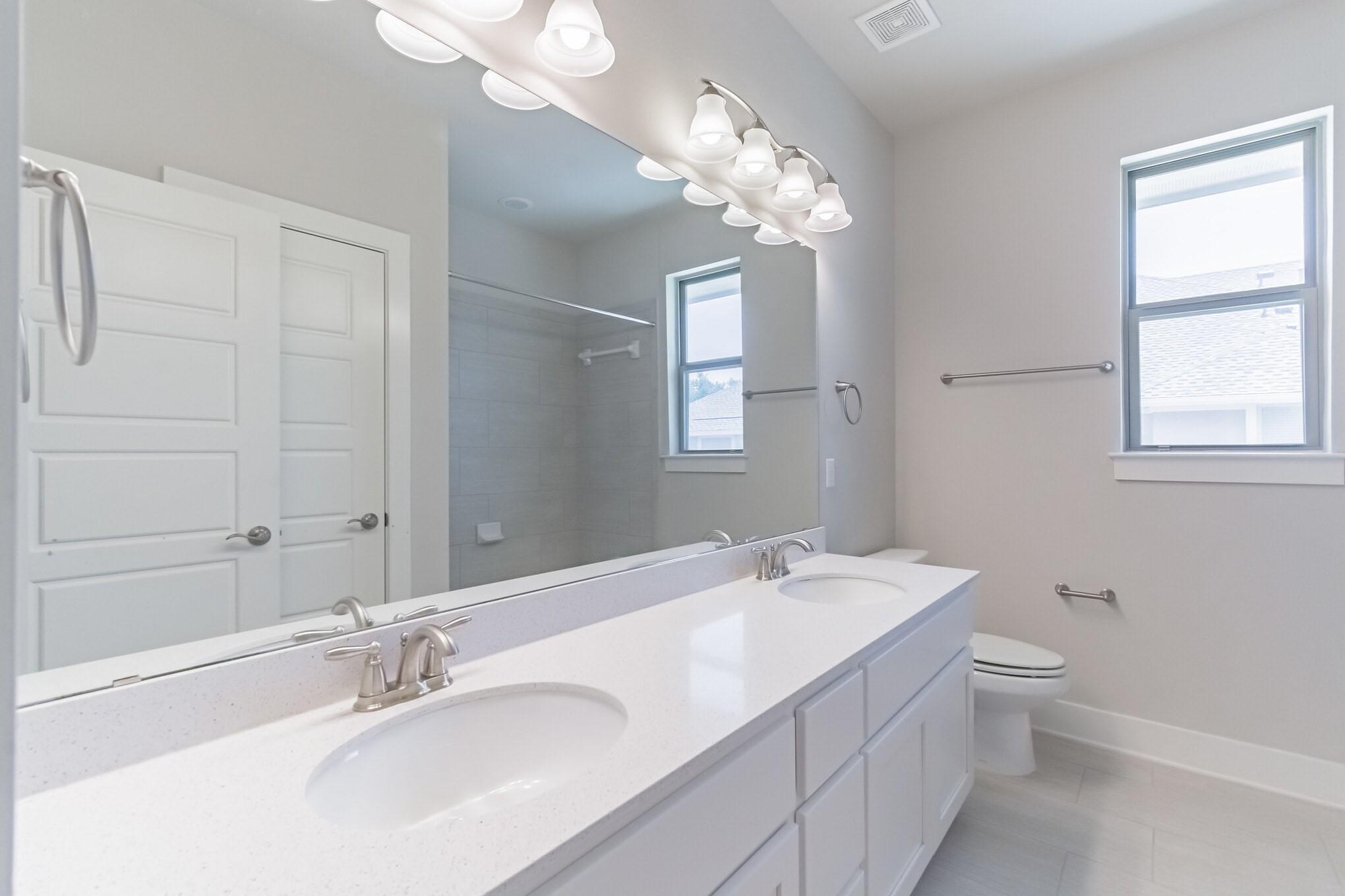 13800 Lyndhurst St # 221, Austin, TX 78717