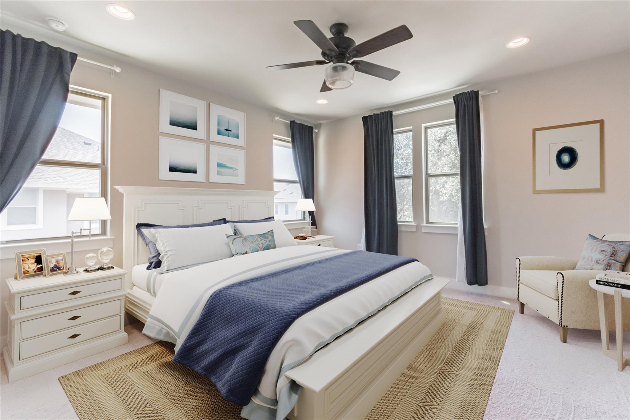 13800 Lyndhurst St # 221, Austin, TX 78717