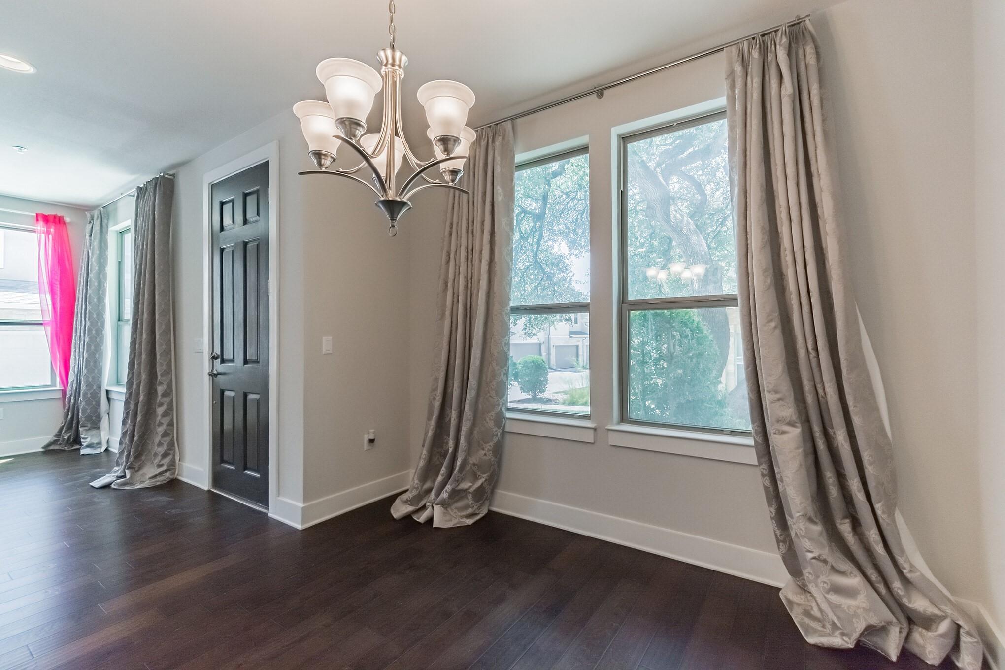 13800 Lyndhurst St # 221, Austin, TX 78717