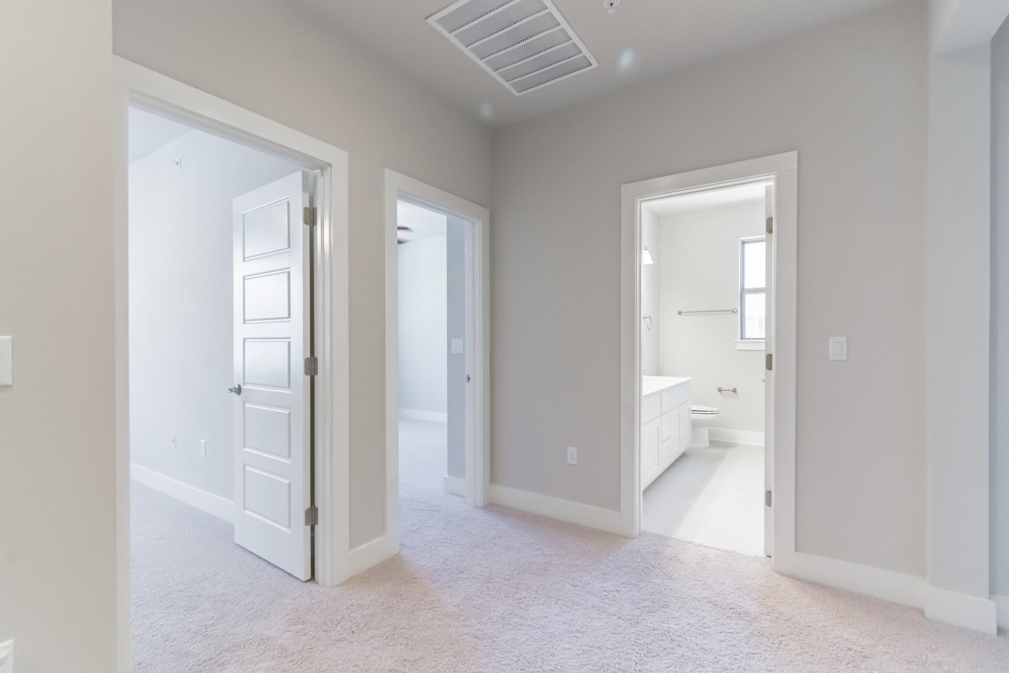 13800 Lyndhurst St # 221, Austin, TX 78717