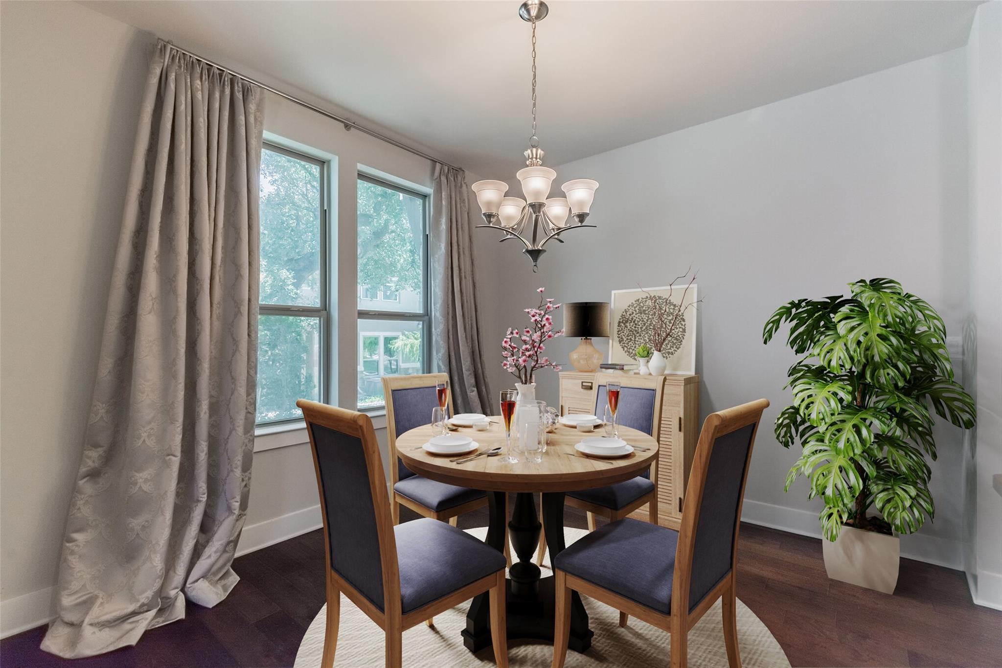 13800 Lyndhurst St # 221, Austin, TX 78717