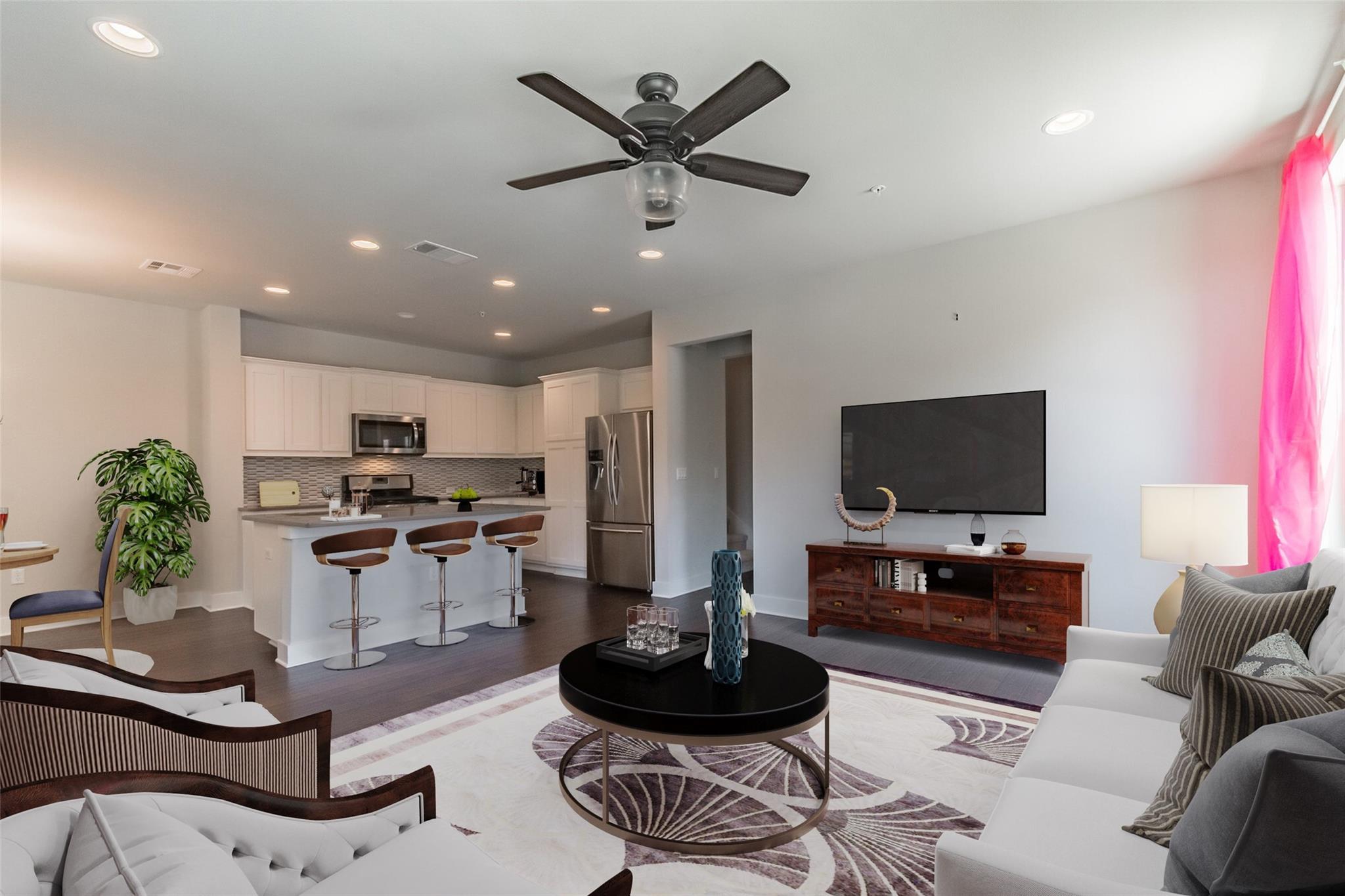 13800 Lyndhurst St # 221, Austin, TX 78717