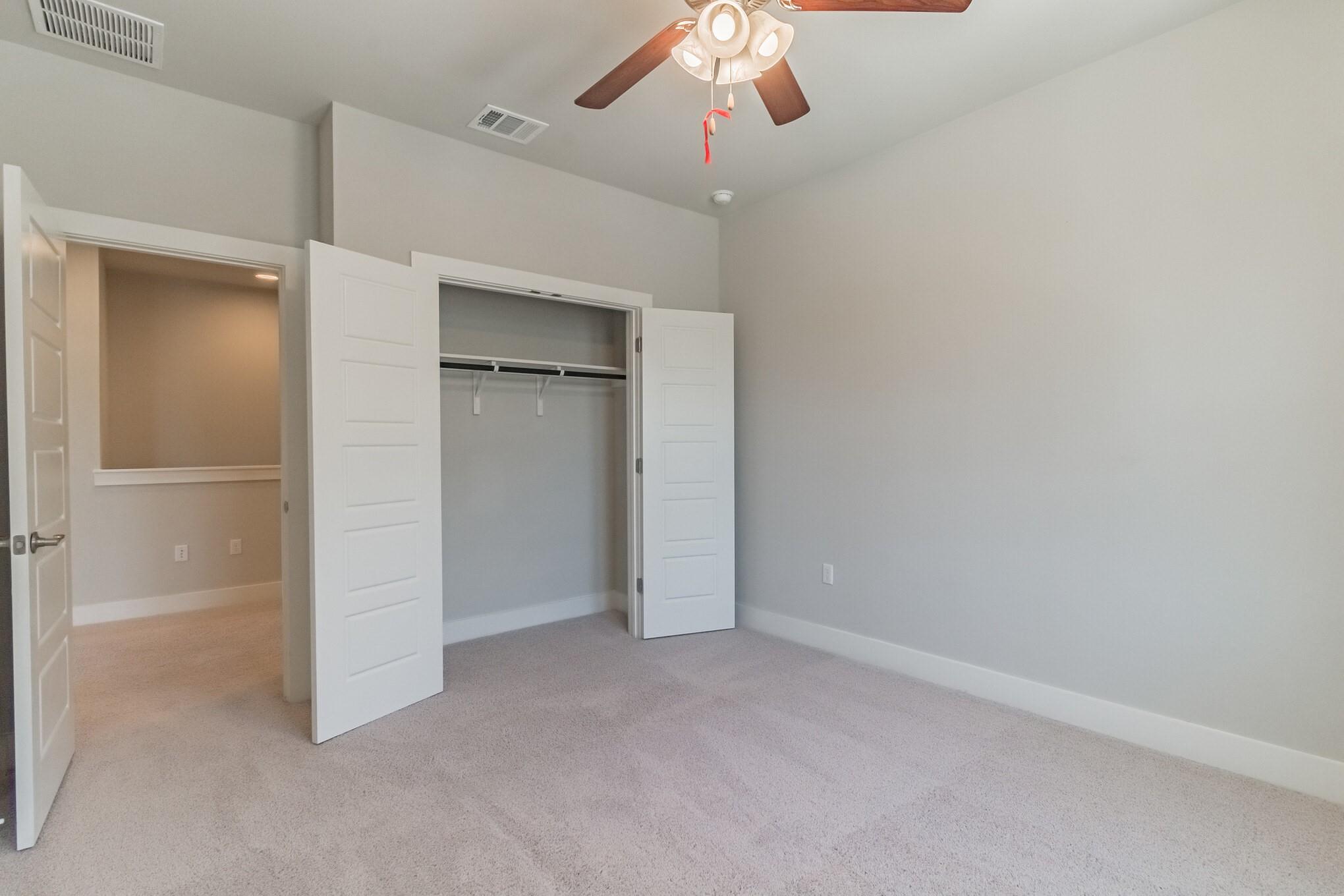 13800 Lyndhurst St # 221, Austin, TX 78717