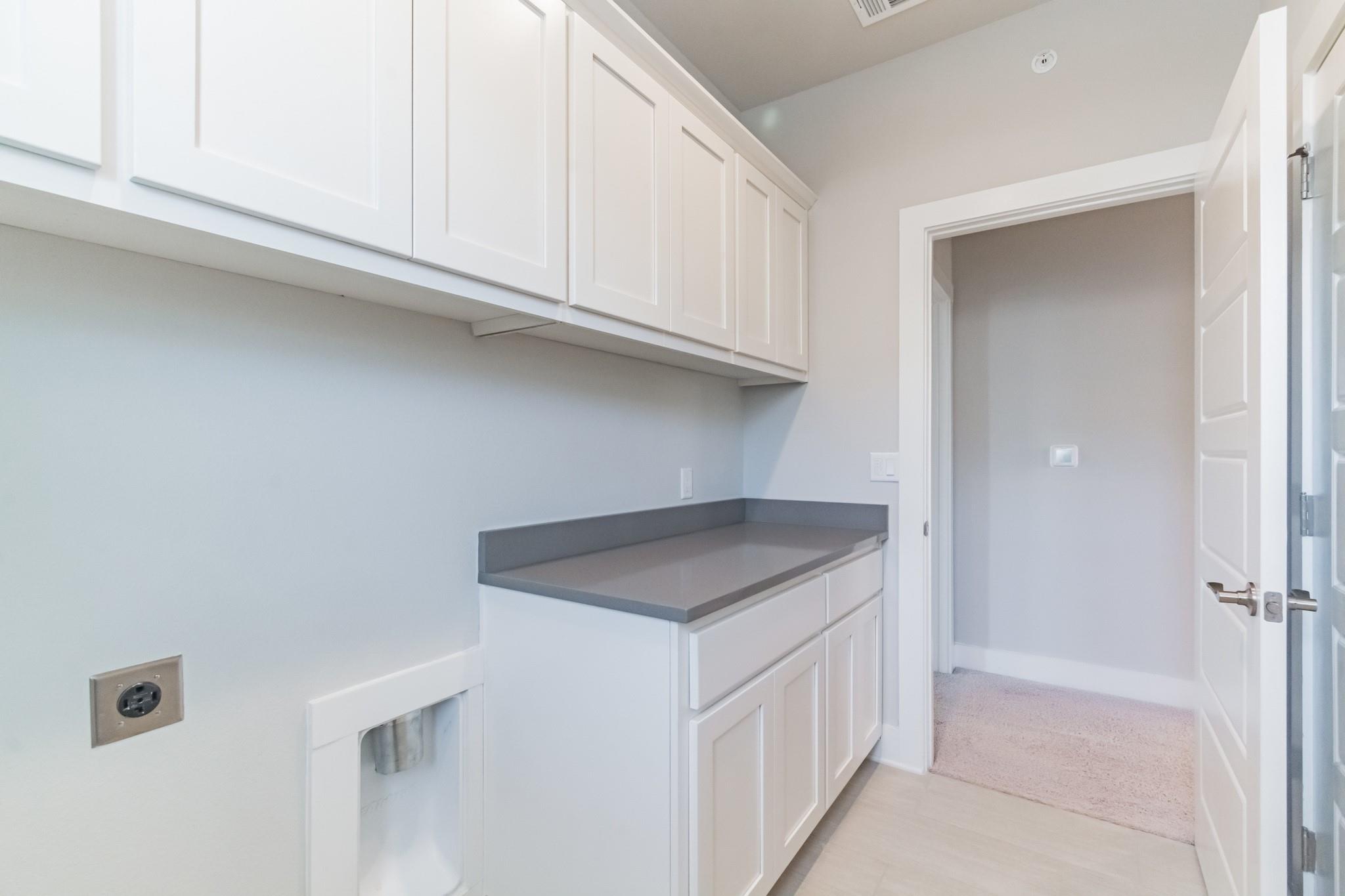 13800 Lyndhurst St # 221, Austin, TX 78717