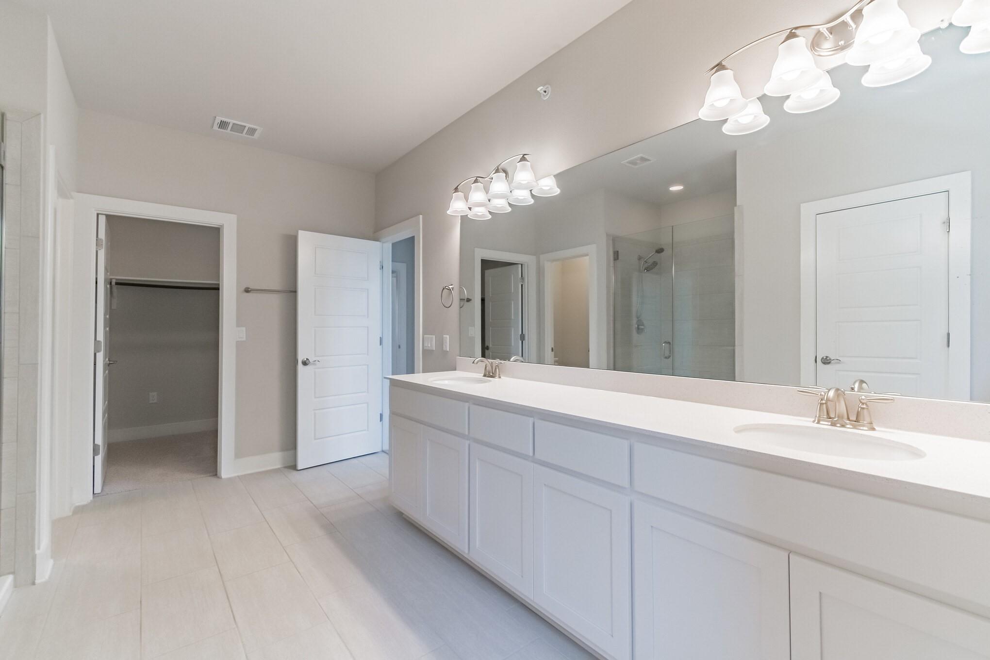 13800 Lyndhurst St # 221, Austin, TX 78717