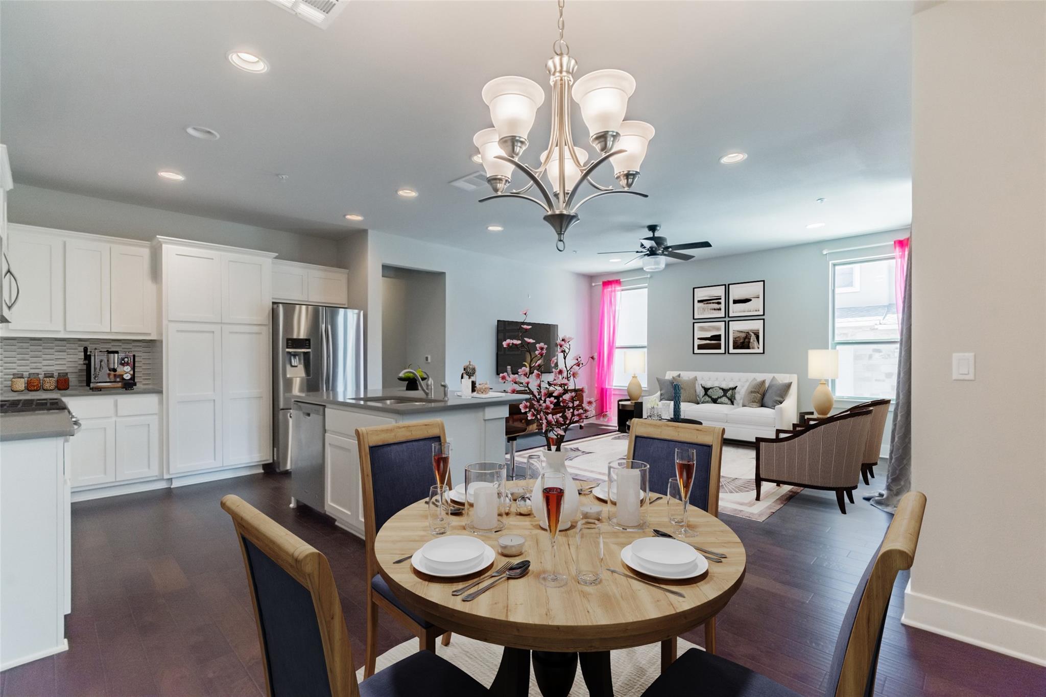 13800 Lyndhurst St # 221, Austin, TX 78717