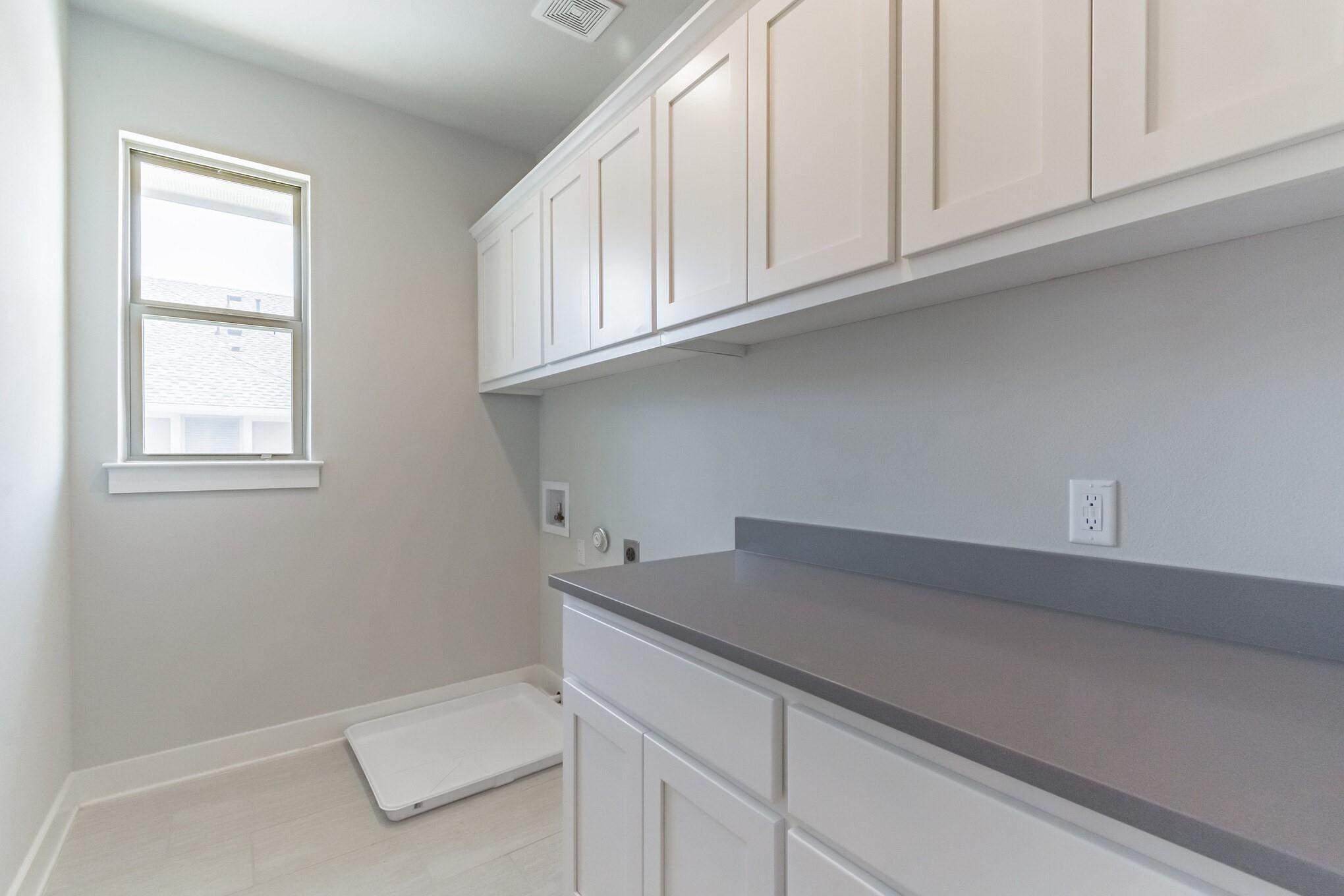 13800 Lyndhurst St # 221, Austin, TX 78717