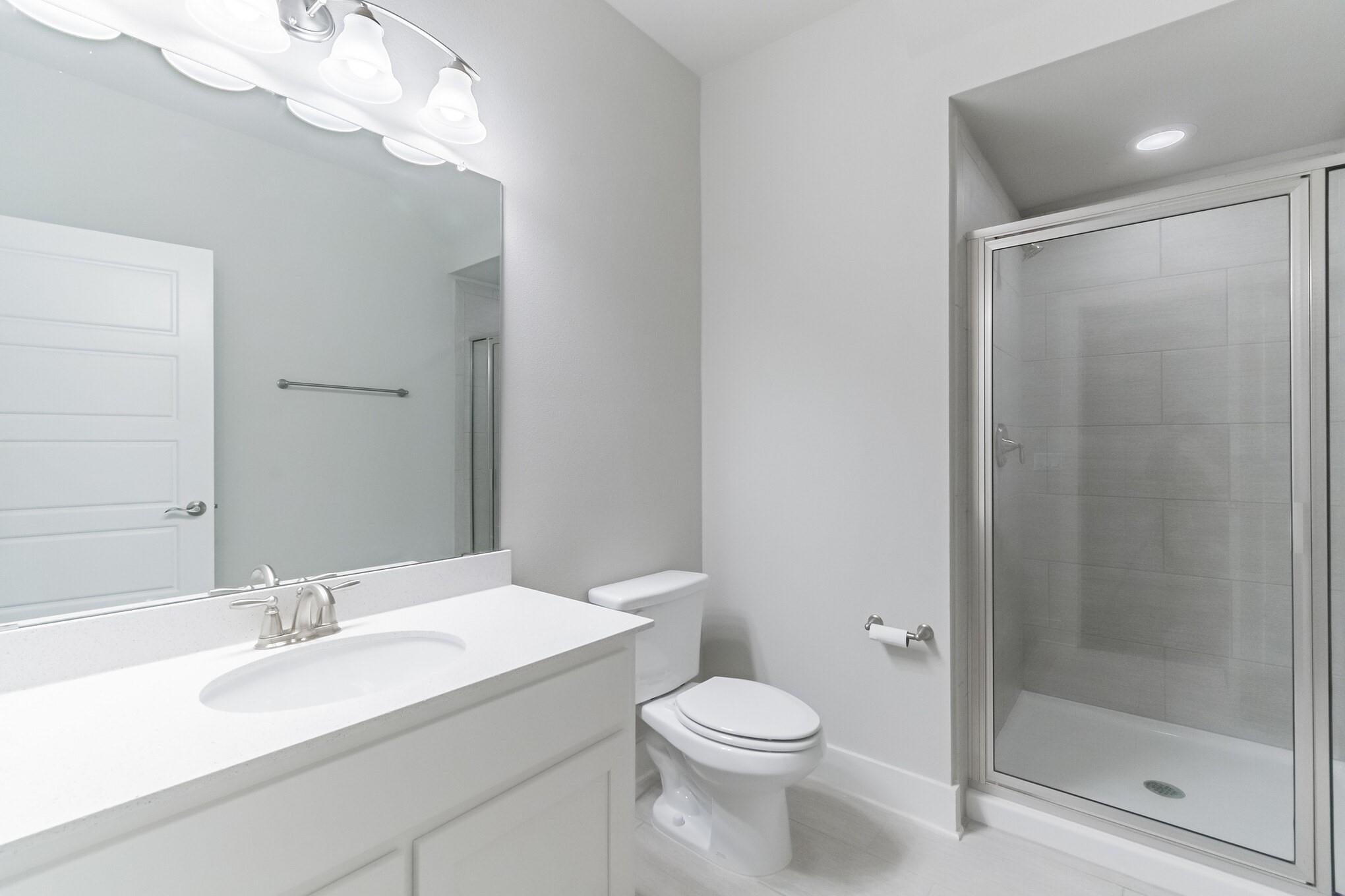 13800 Lyndhurst St # 221, Austin, TX 78717