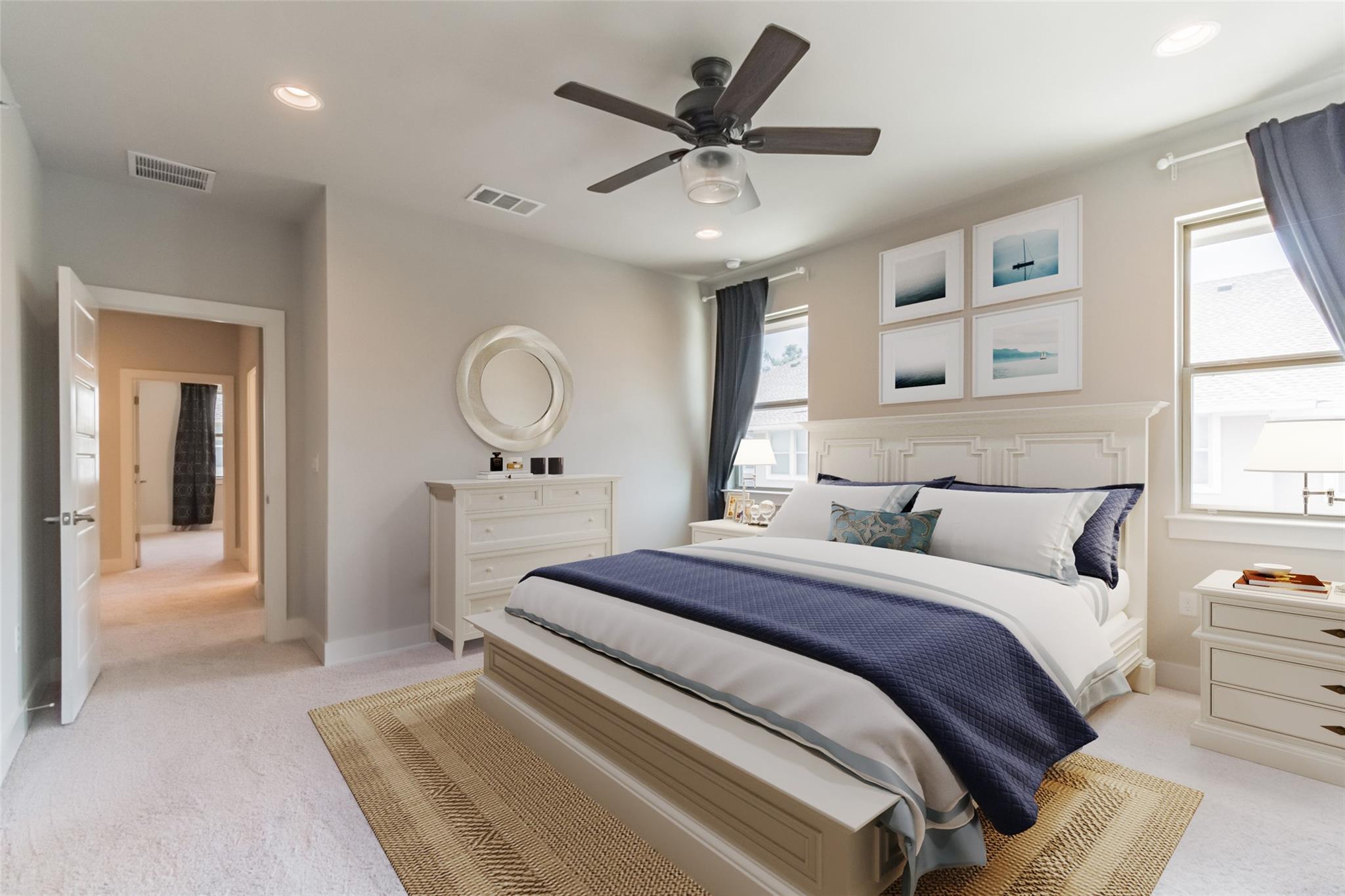 13800 Lyndhurst St # 221, Austin, TX 78717