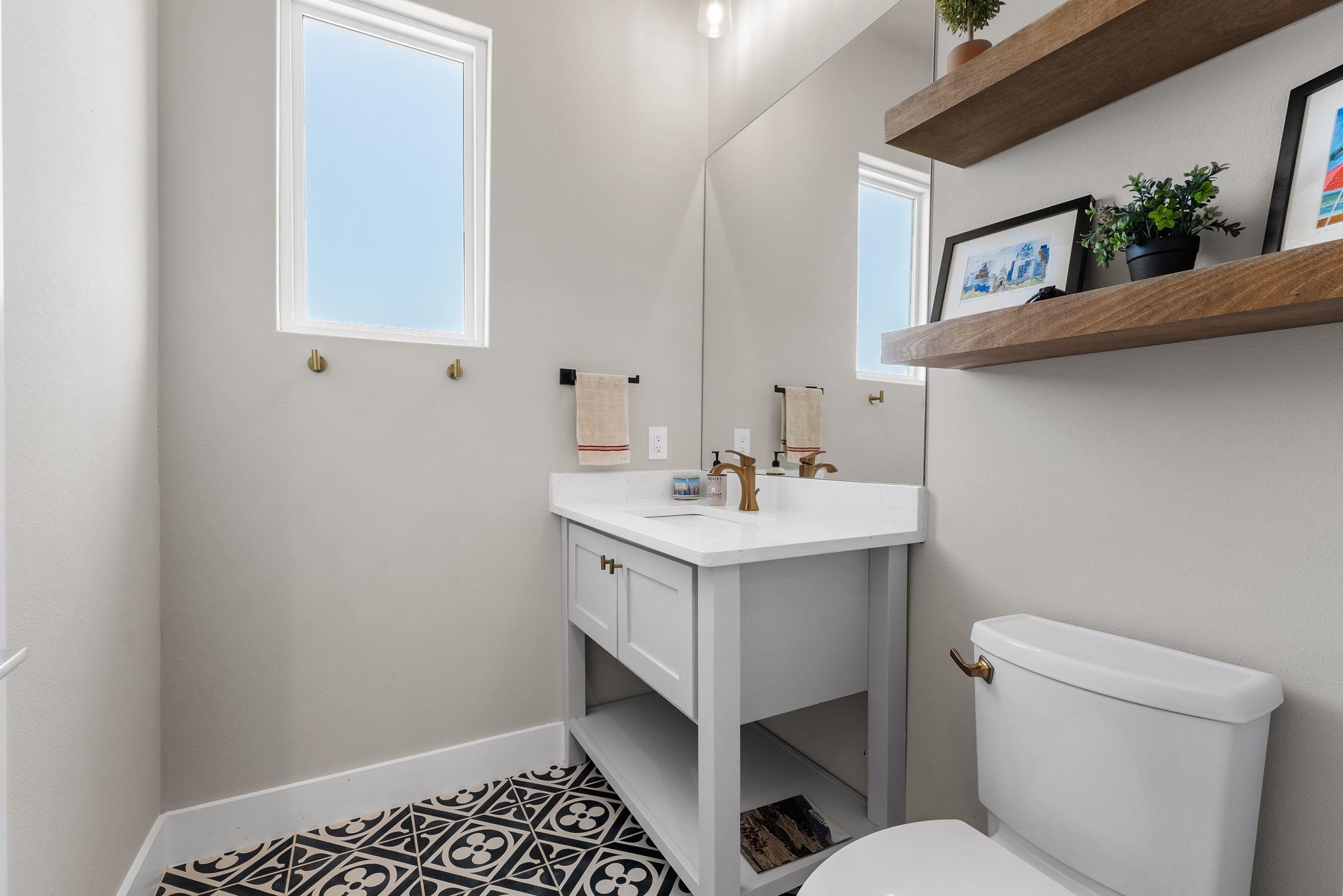 690 Cielo Springs Dr, Blanco, TX 78606