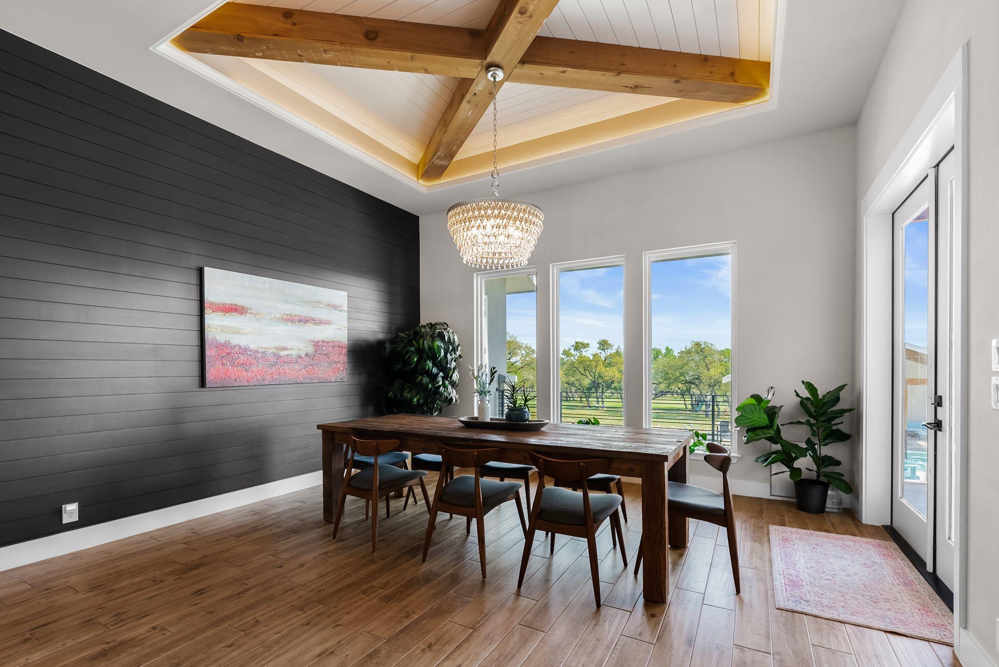 690 Cielo Springs Dr, Blanco, TX 78606