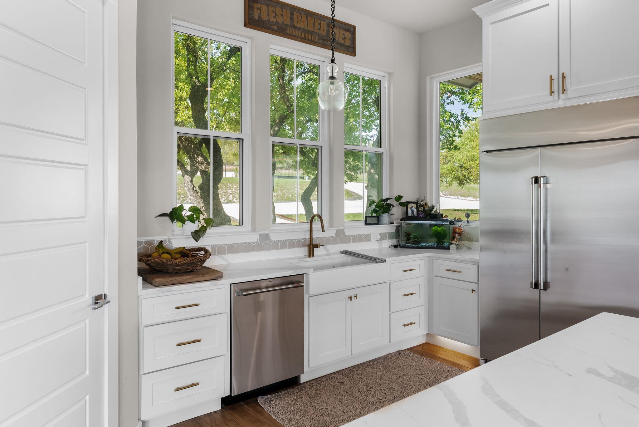 690 Cielo Springs Dr, Blanco, TX 78606