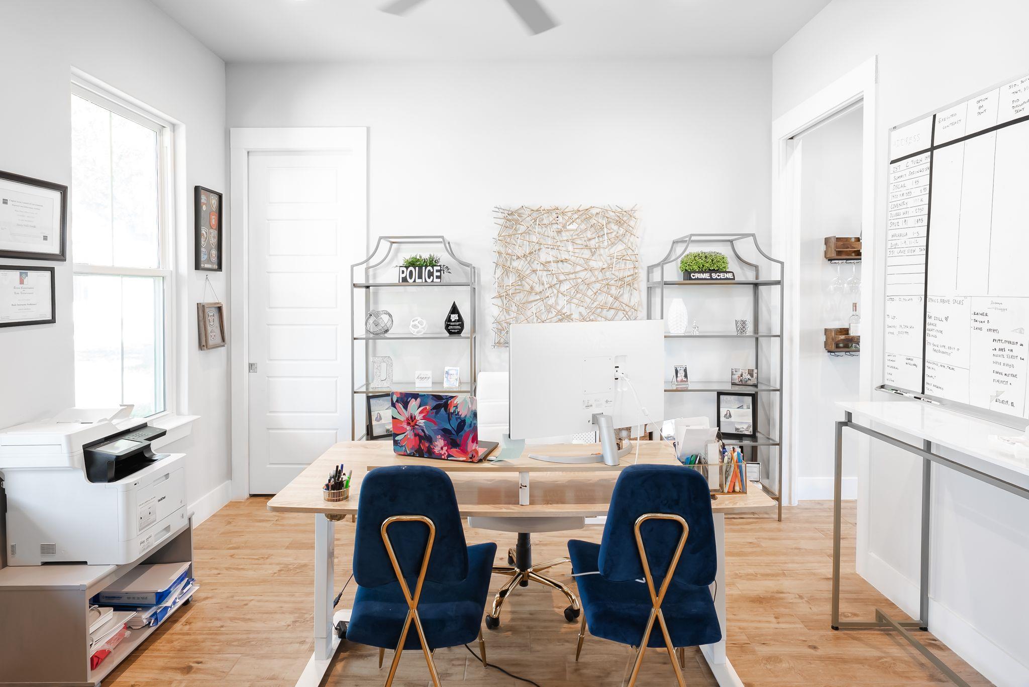 690 Cielo Springs Dr, Blanco, TX 78606