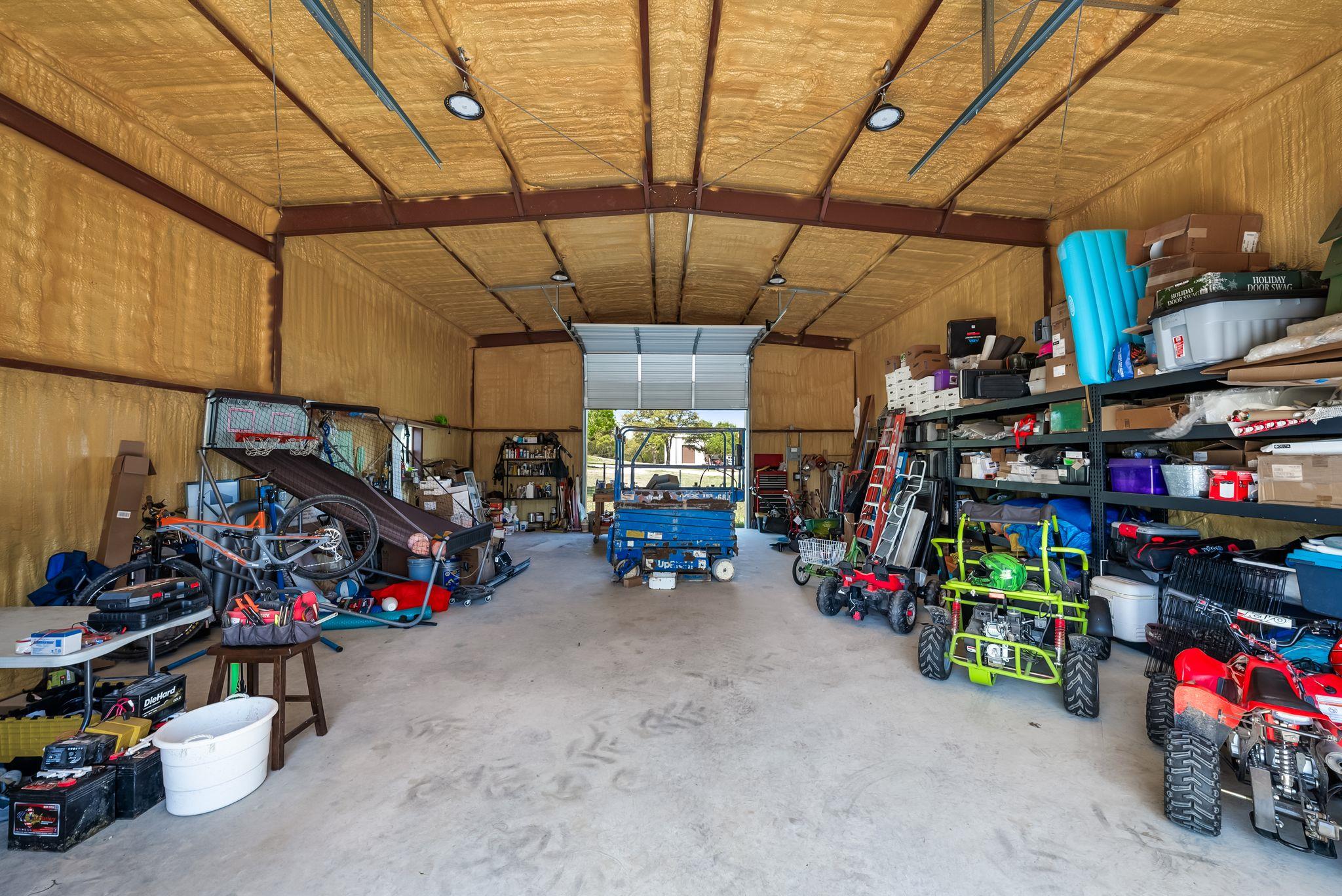 690 Cielo Springs Dr, Blanco, TX 78606