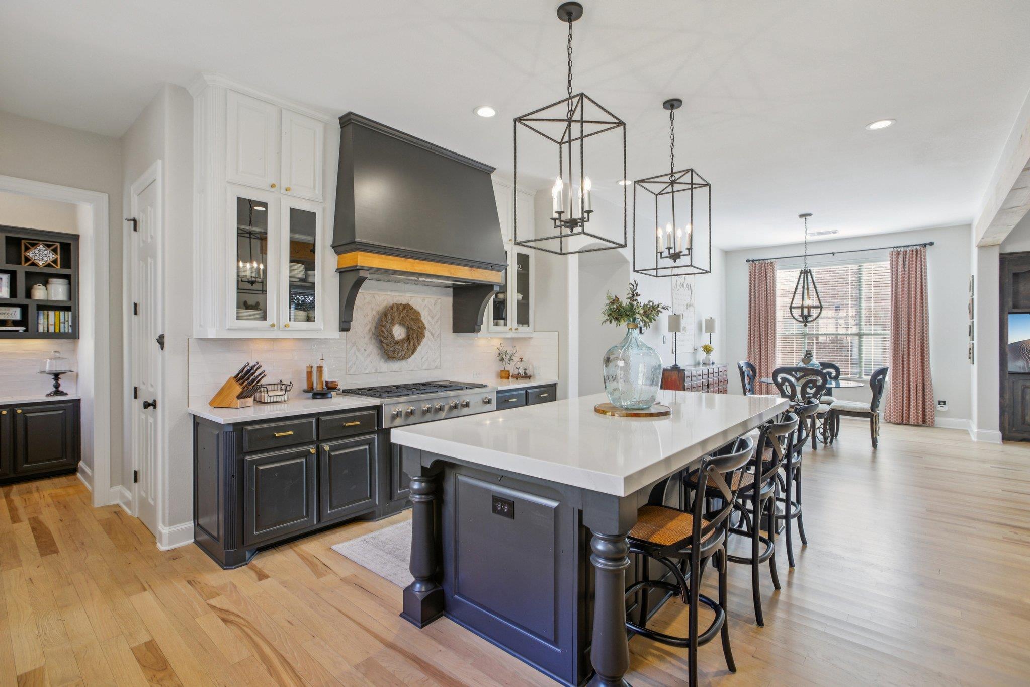 436 Santaluz Path, Austin, TX 78732