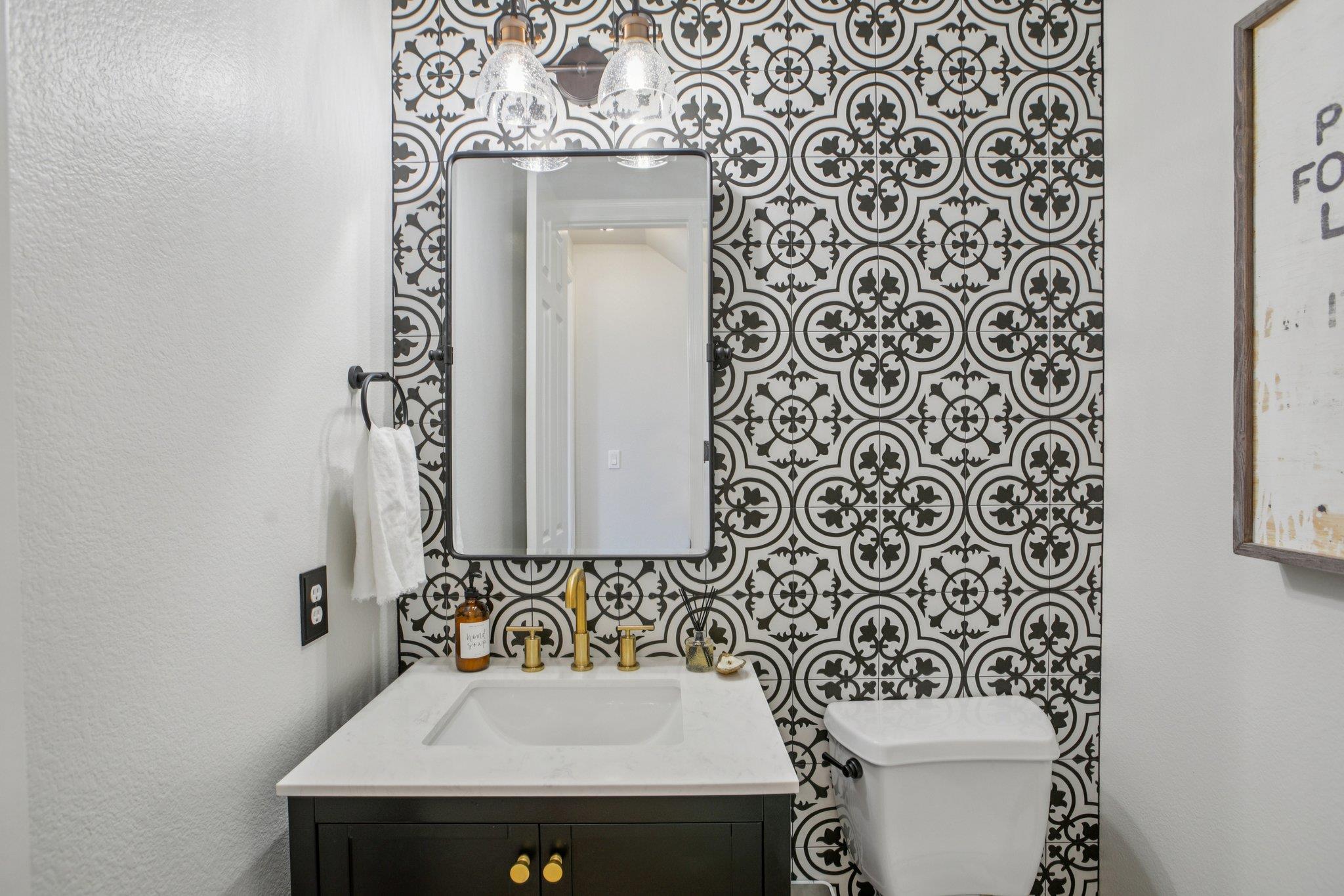 436 Santaluz Path, Austin, TX 78732