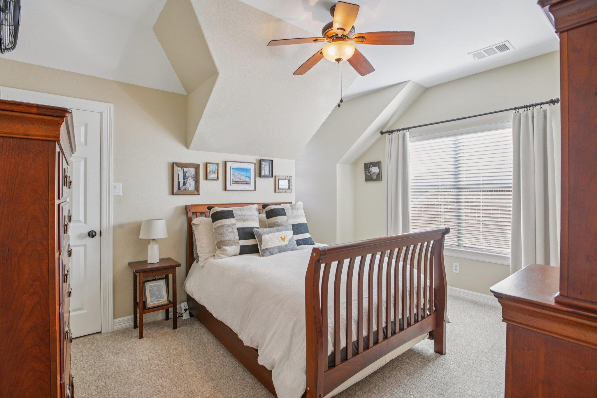 436 Santaluz Path, Austin, TX 78732