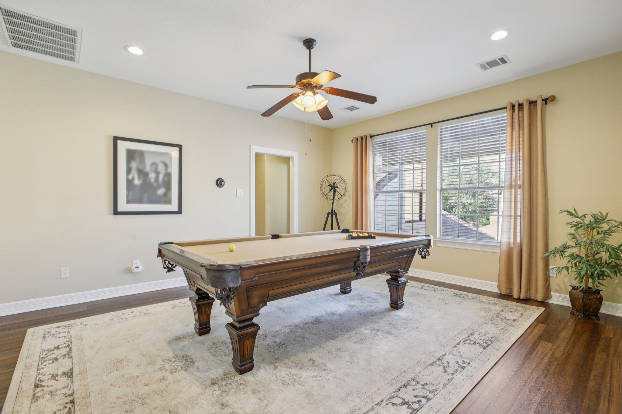 436 Santaluz Path, Austin, TX 78732