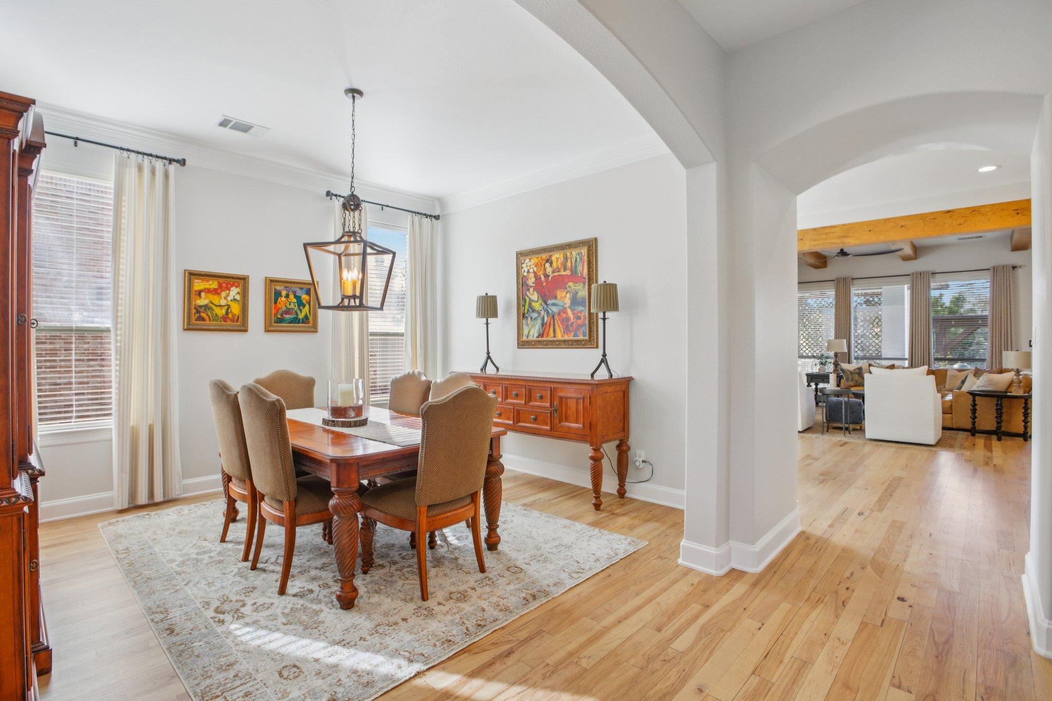 436 Santaluz Path, Austin, TX 78732