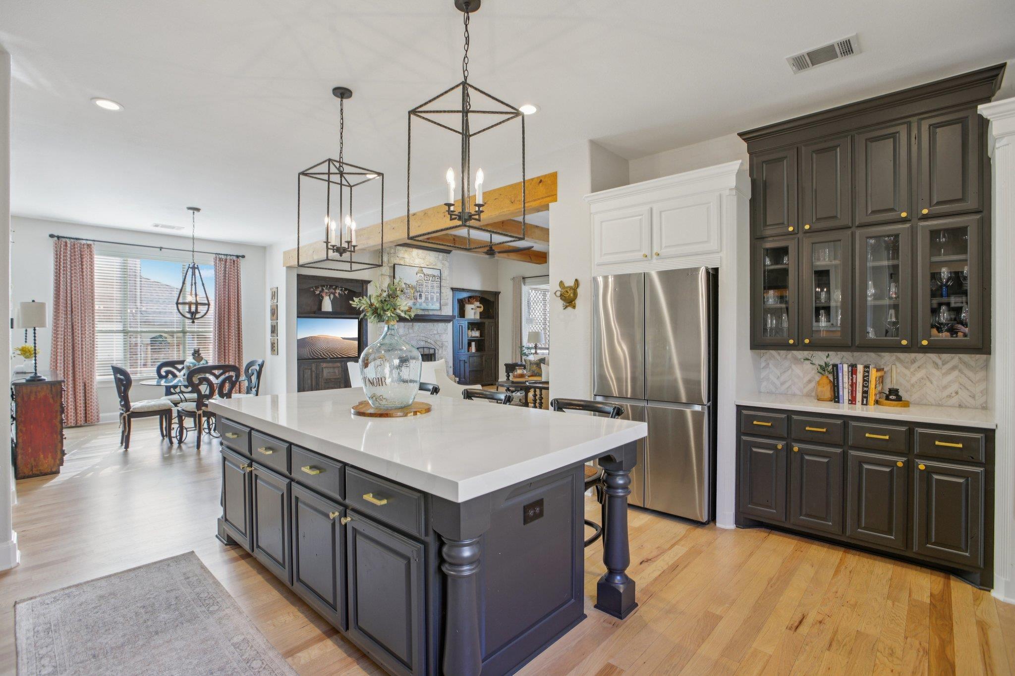 436 Santaluz Path, Austin, TX 78732