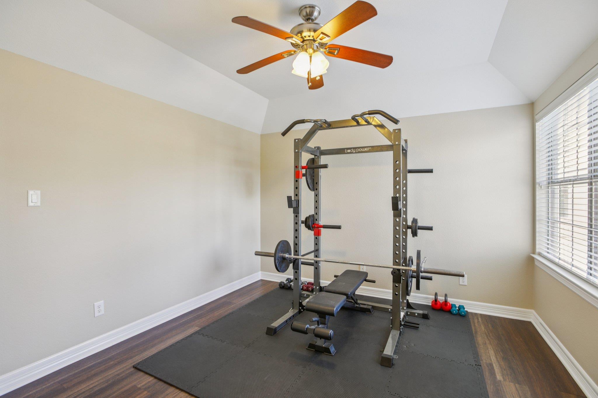 436 Santaluz Path, Austin, TX 78732