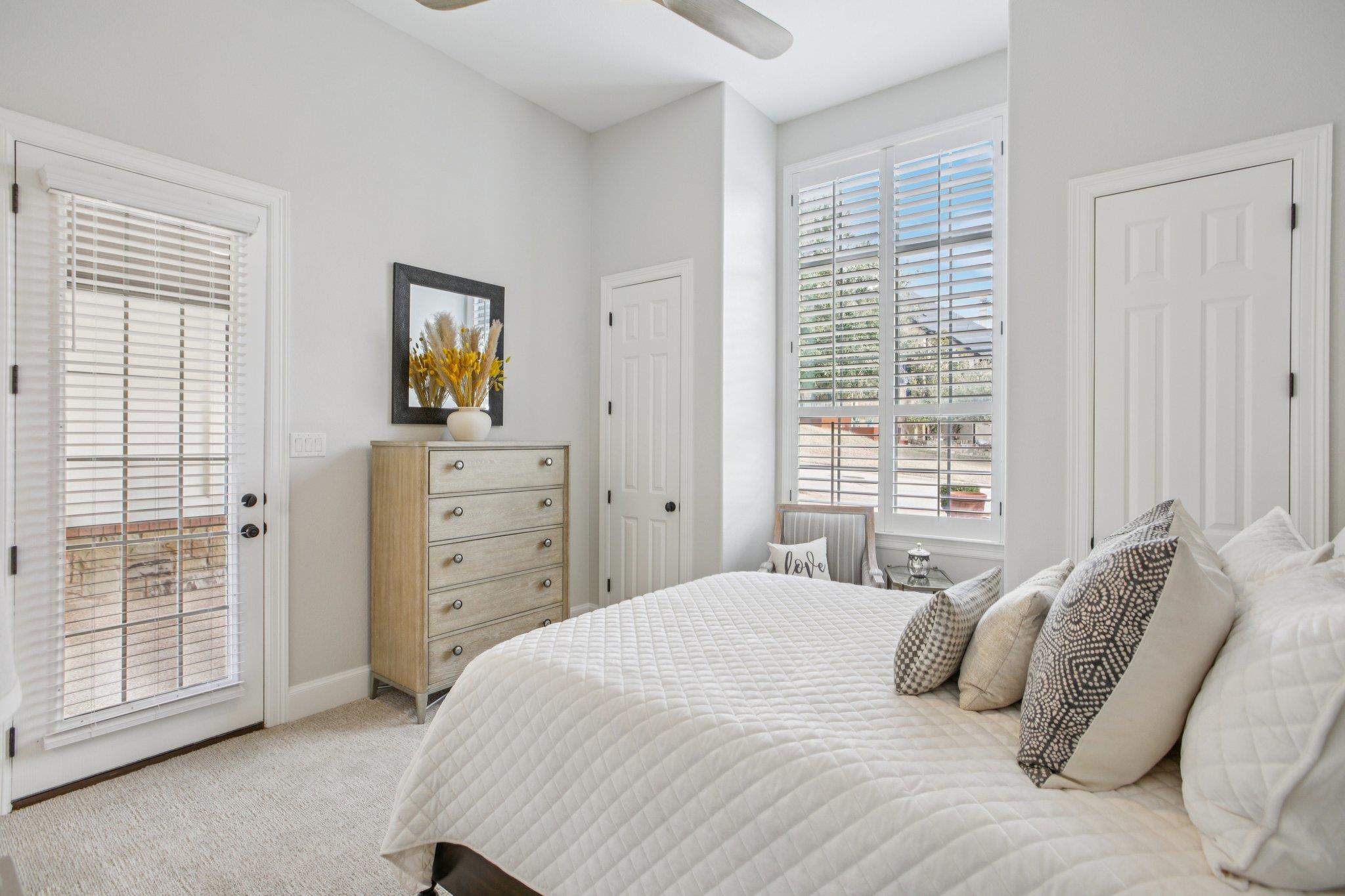 436 Santaluz Path, Austin, TX 78732