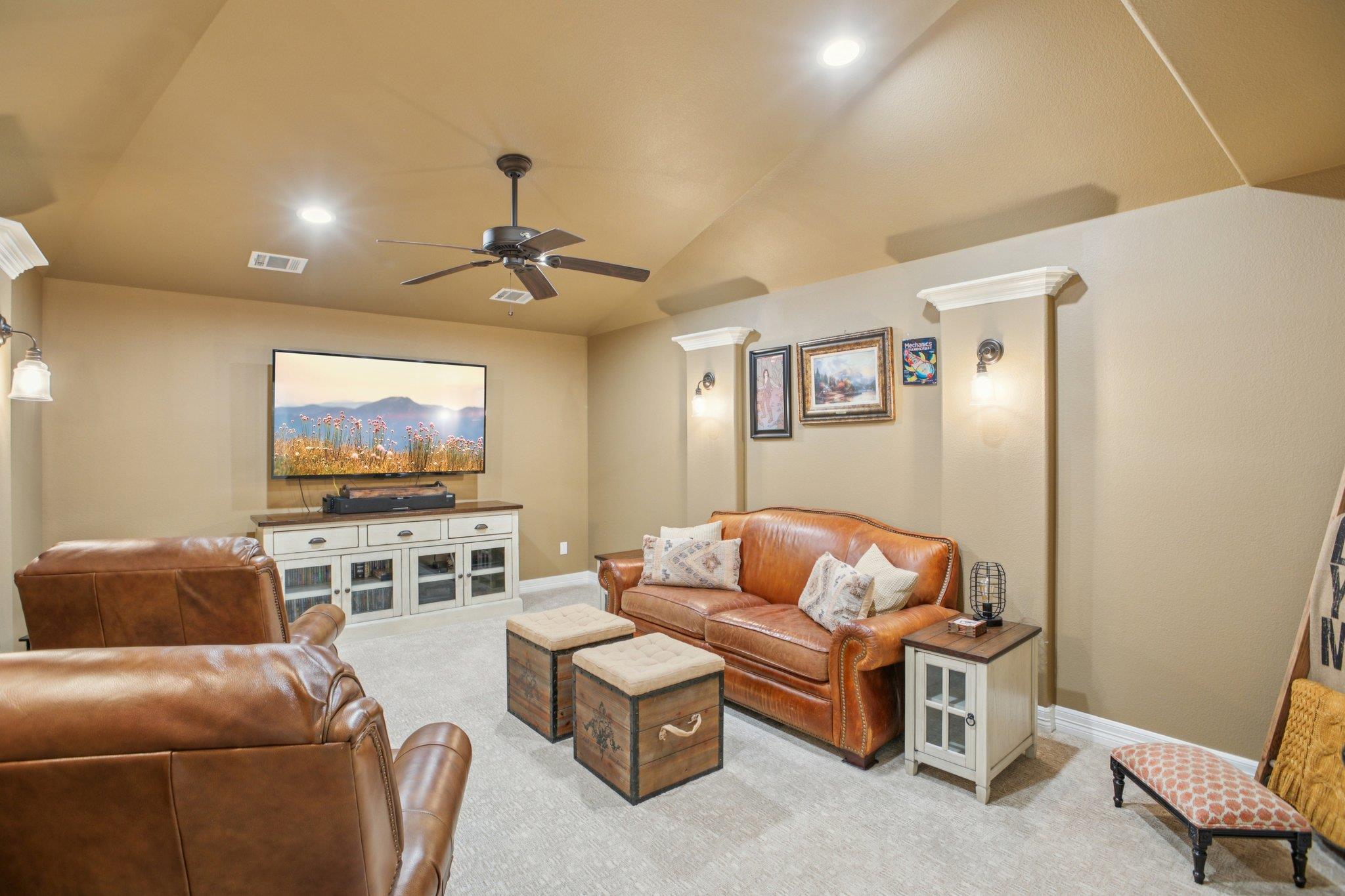 436 Santaluz Path, Austin, TX 78732