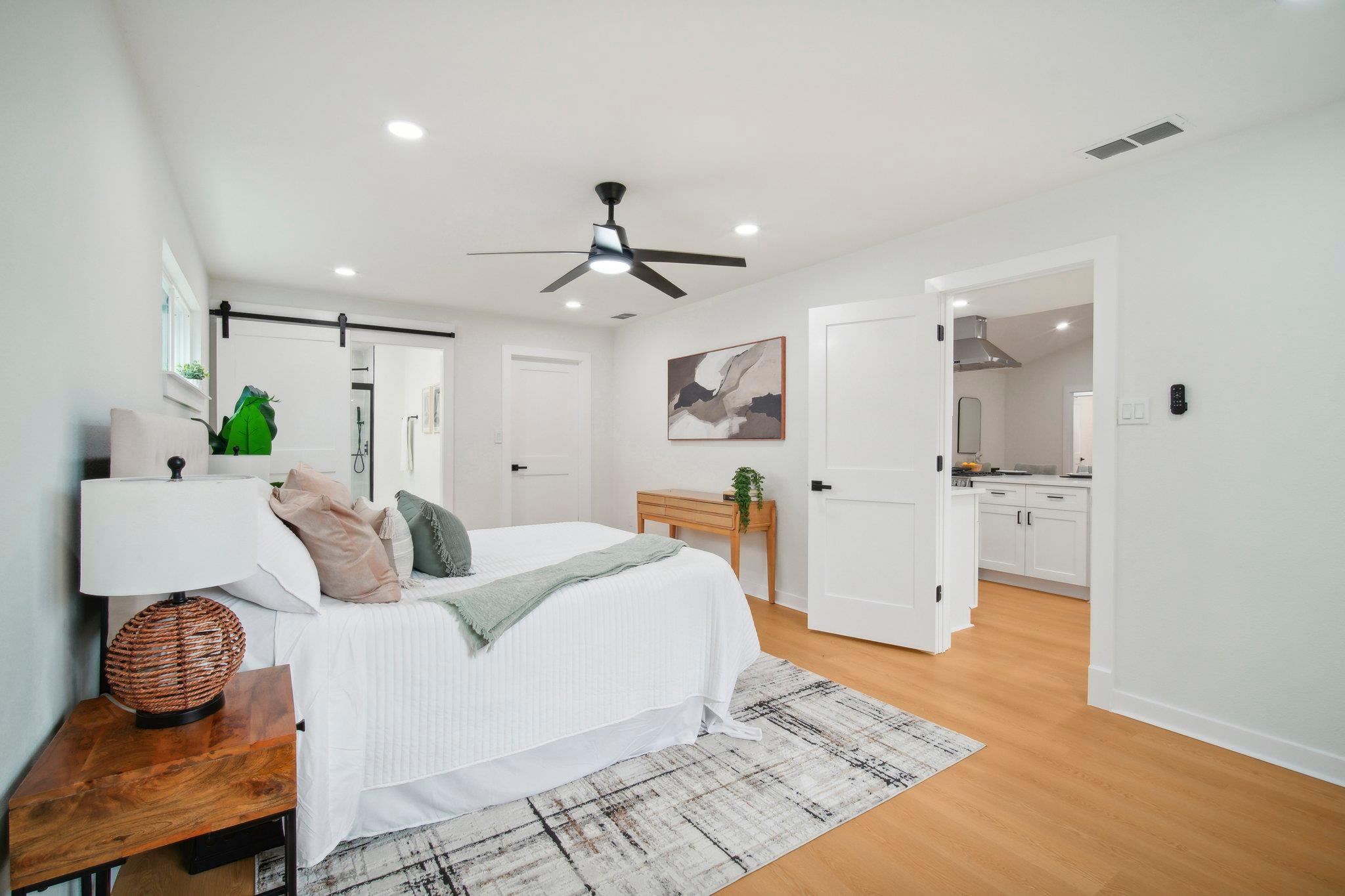 10219 W Rutland Vlg, Austin, TX 78758