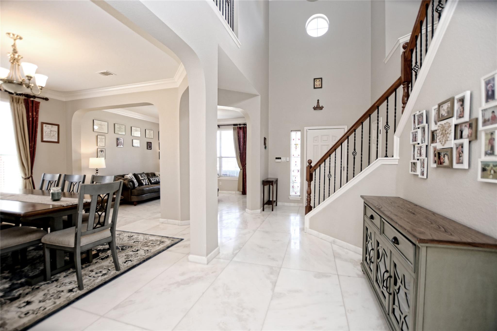 15701 Pumpkin Ridge Dr, Austin, TX 78717